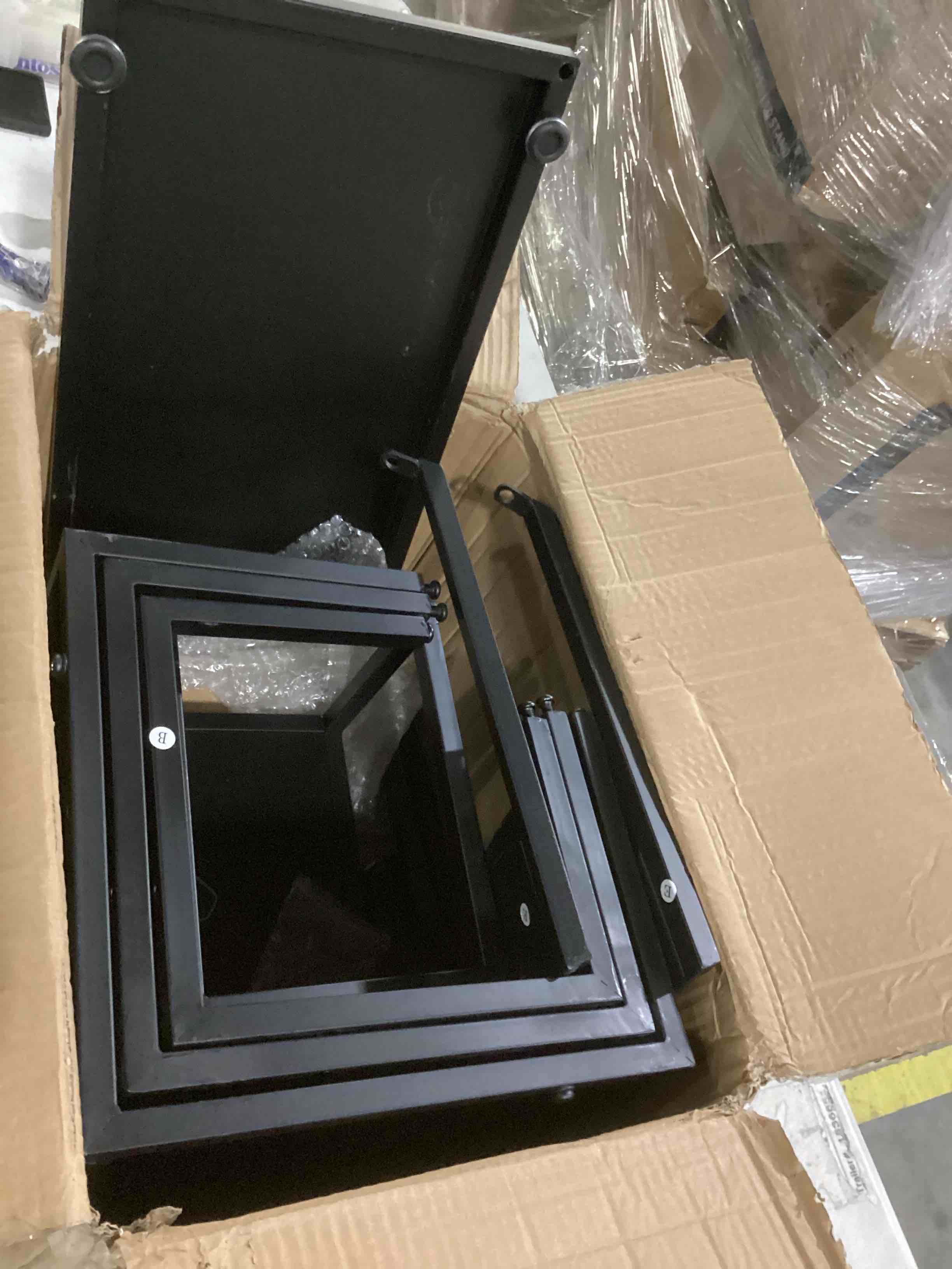 https://s3.amazonaws.com/lotting-images-prod/bidfta/YEL6722449_1732888375363.jpeg