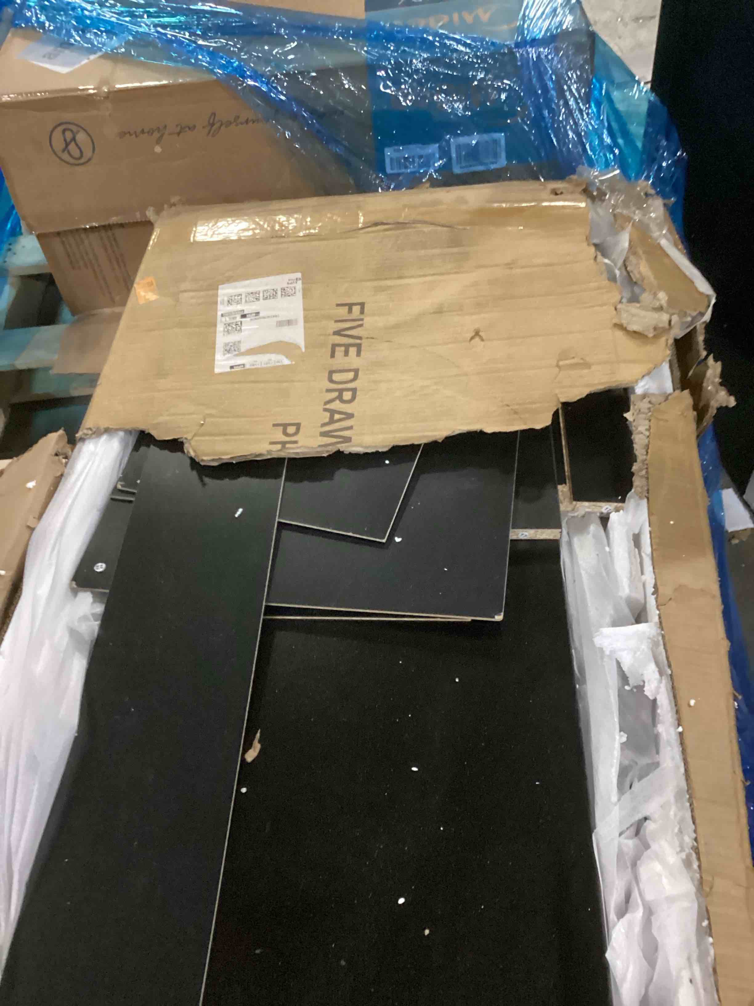 https://s3.amazonaws.com/lotting-images-prod/bidfta/YEL6722489_1732895126812.jpeg