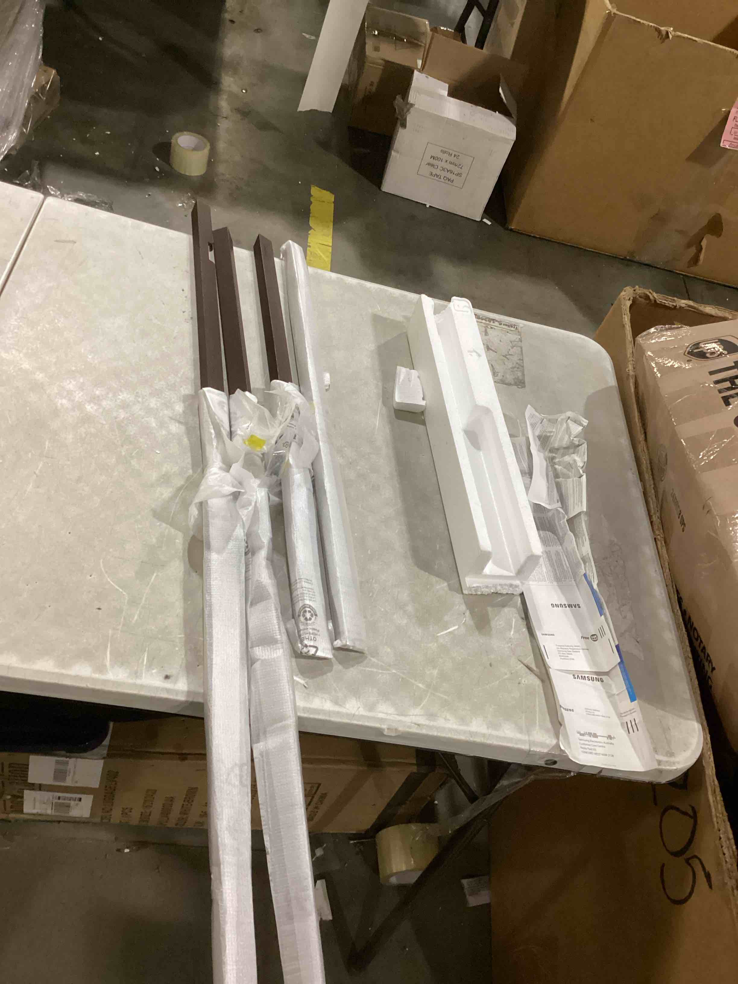 https://s3.amazonaws.com/lotting-images-prod/bidfta/YEL6722633_1733169332910.jpeg