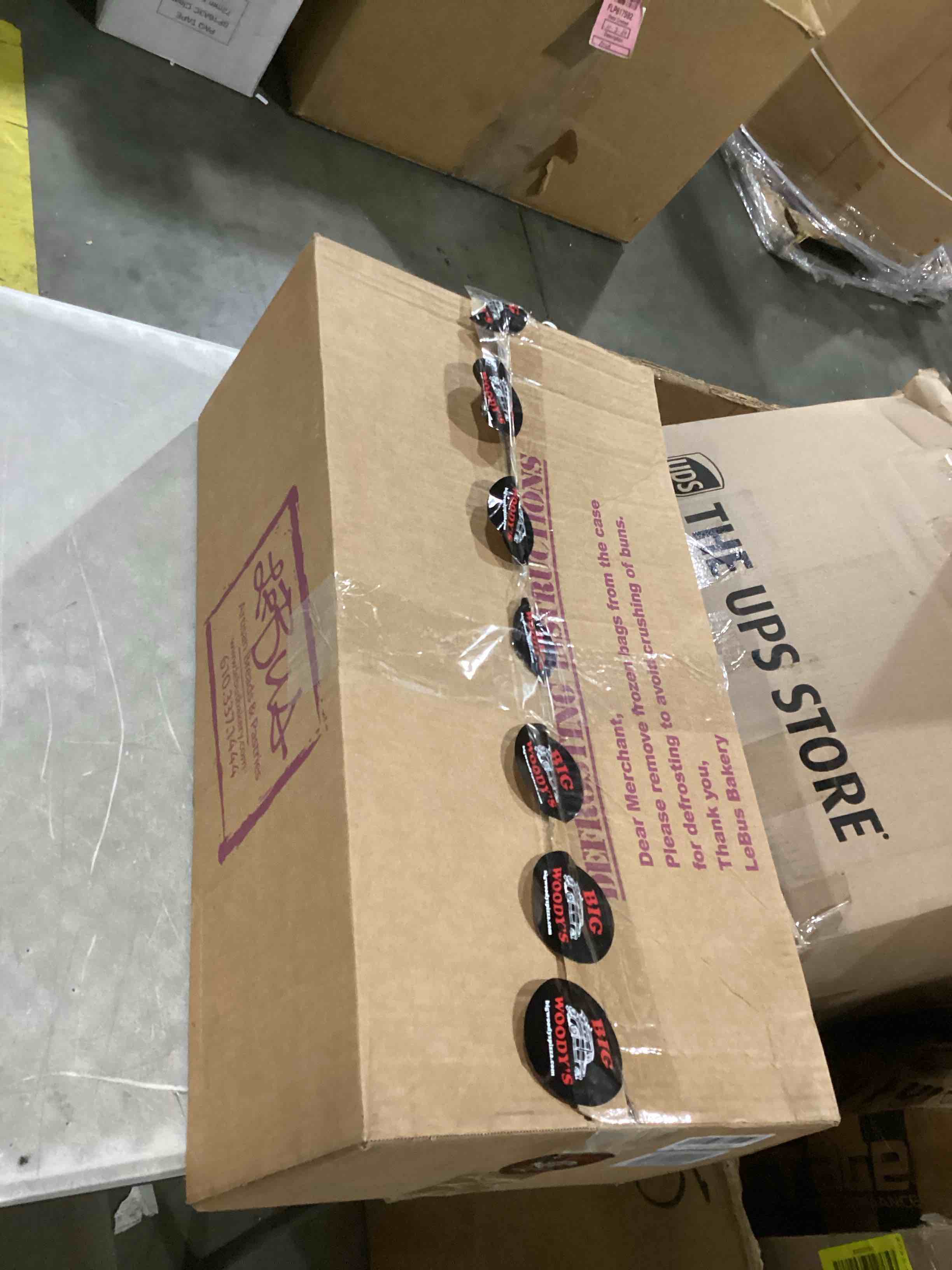 https://s3.amazonaws.com/lotting-images-prod/bidfta/YEL6722634_1733169597737.jpeg