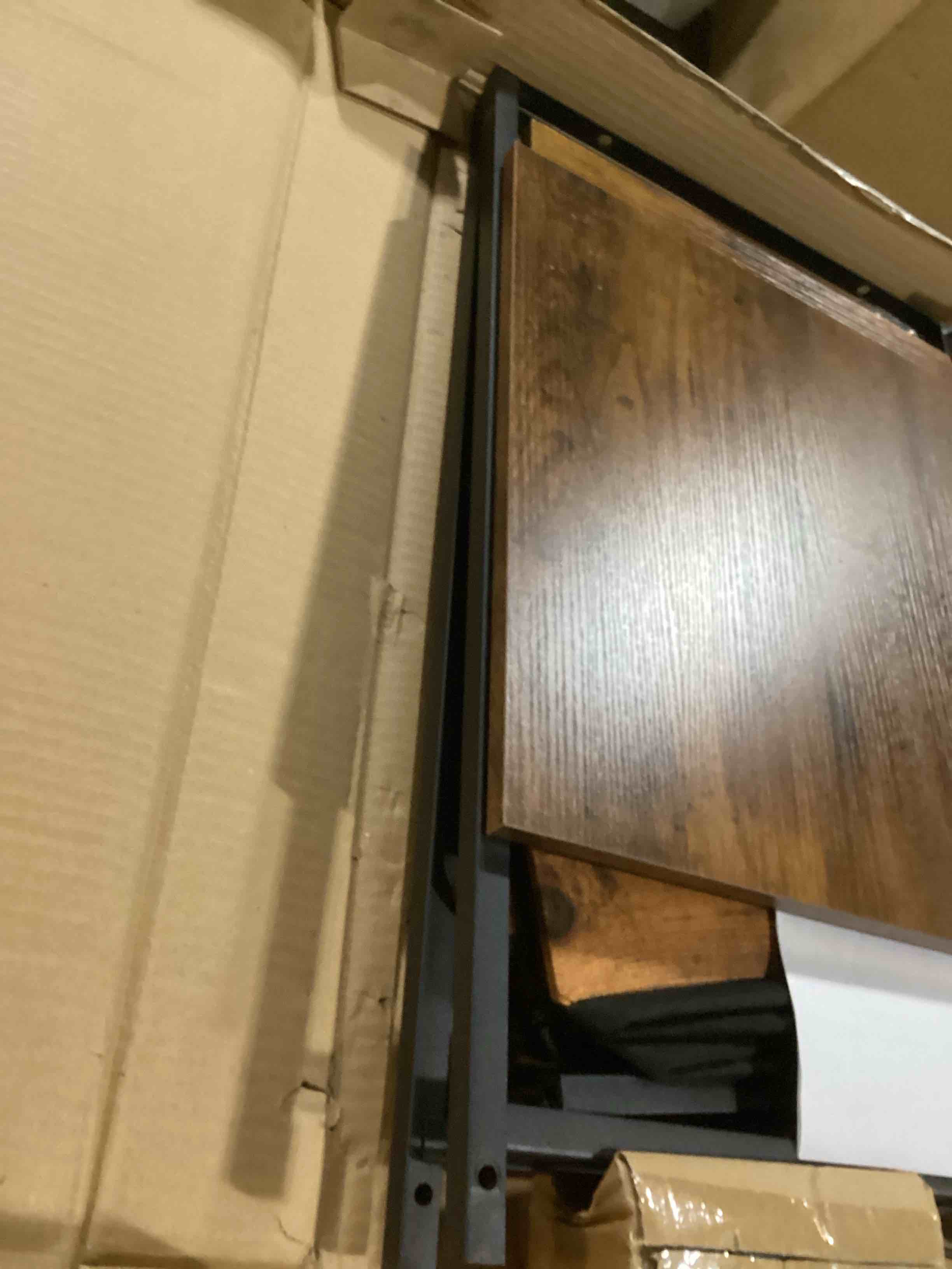https://s3.amazonaws.com/lotting-images-prod/bidfta/YEL6722660_1733231092022.jpeg