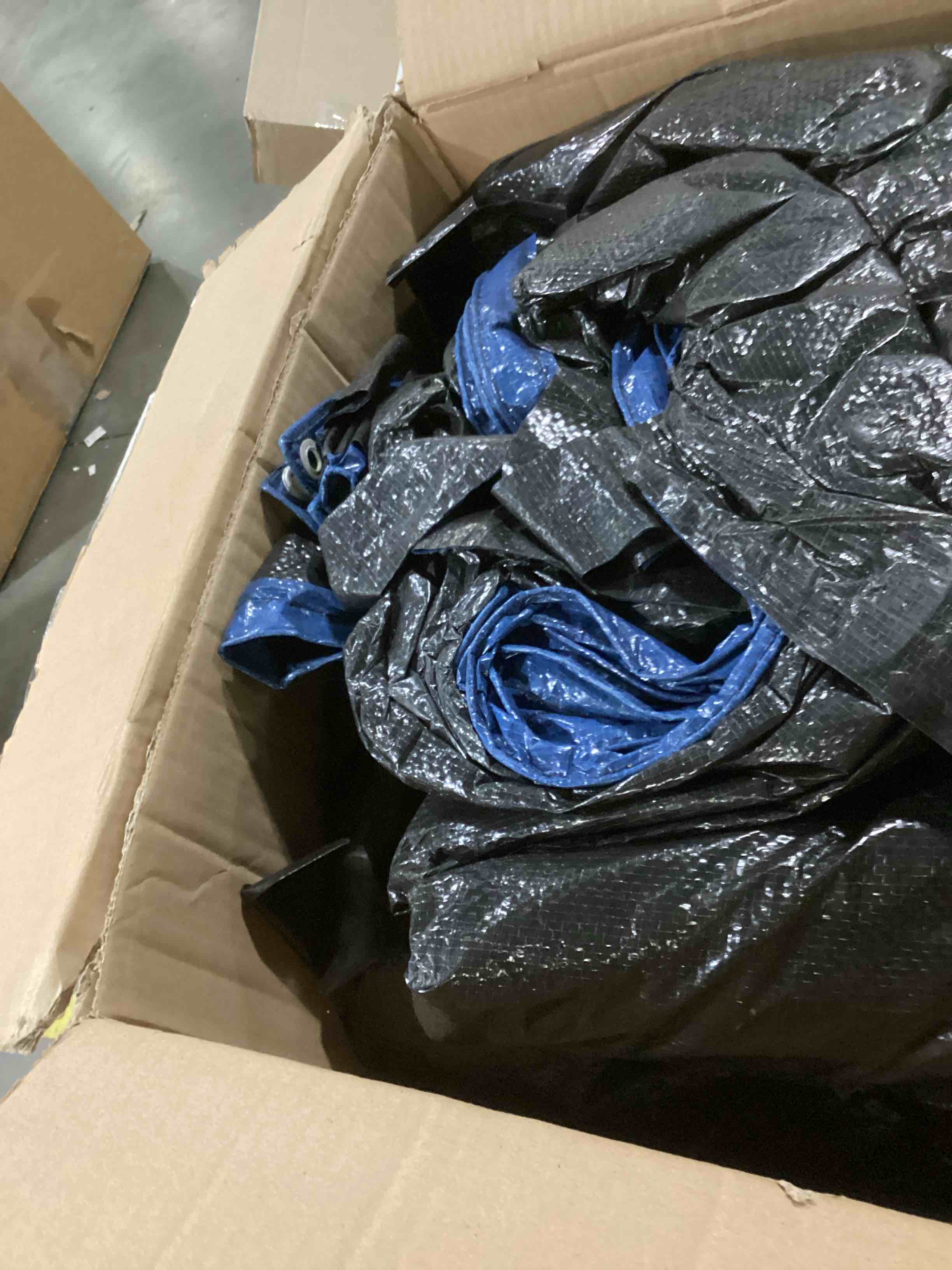 https://s3.amazonaws.com/lotting-images-prod/bidfta/YEL6722689_1733236688718.jpeg