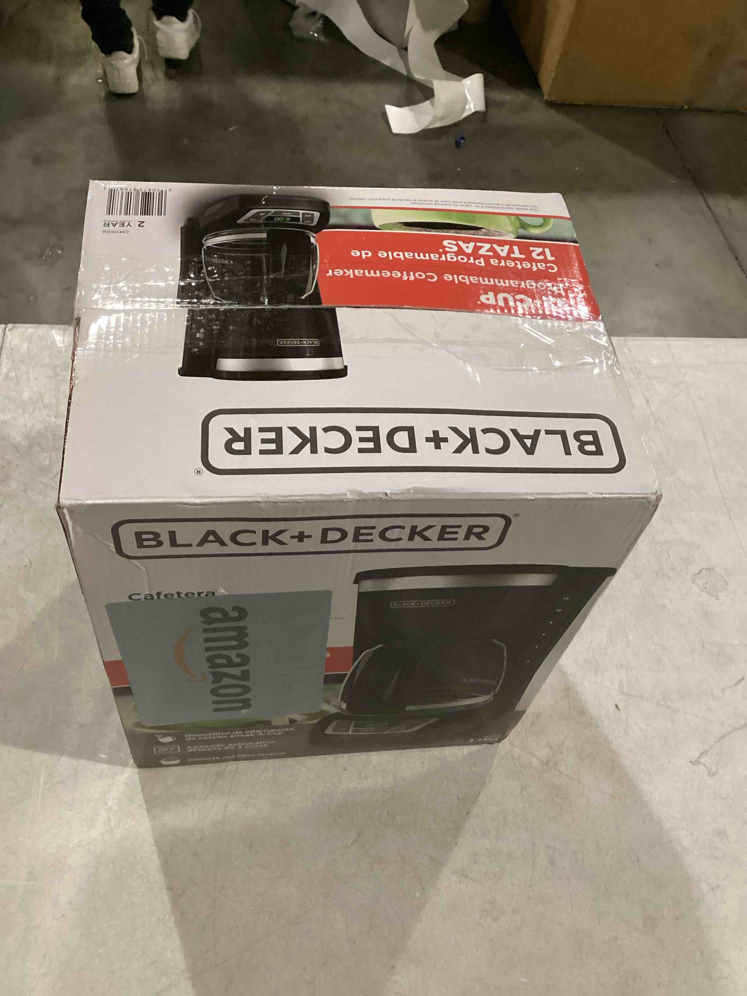 https://s3.amazonaws.com/lotting-images-prod/bidfta/YEL6722814_1733326583209.jpeg