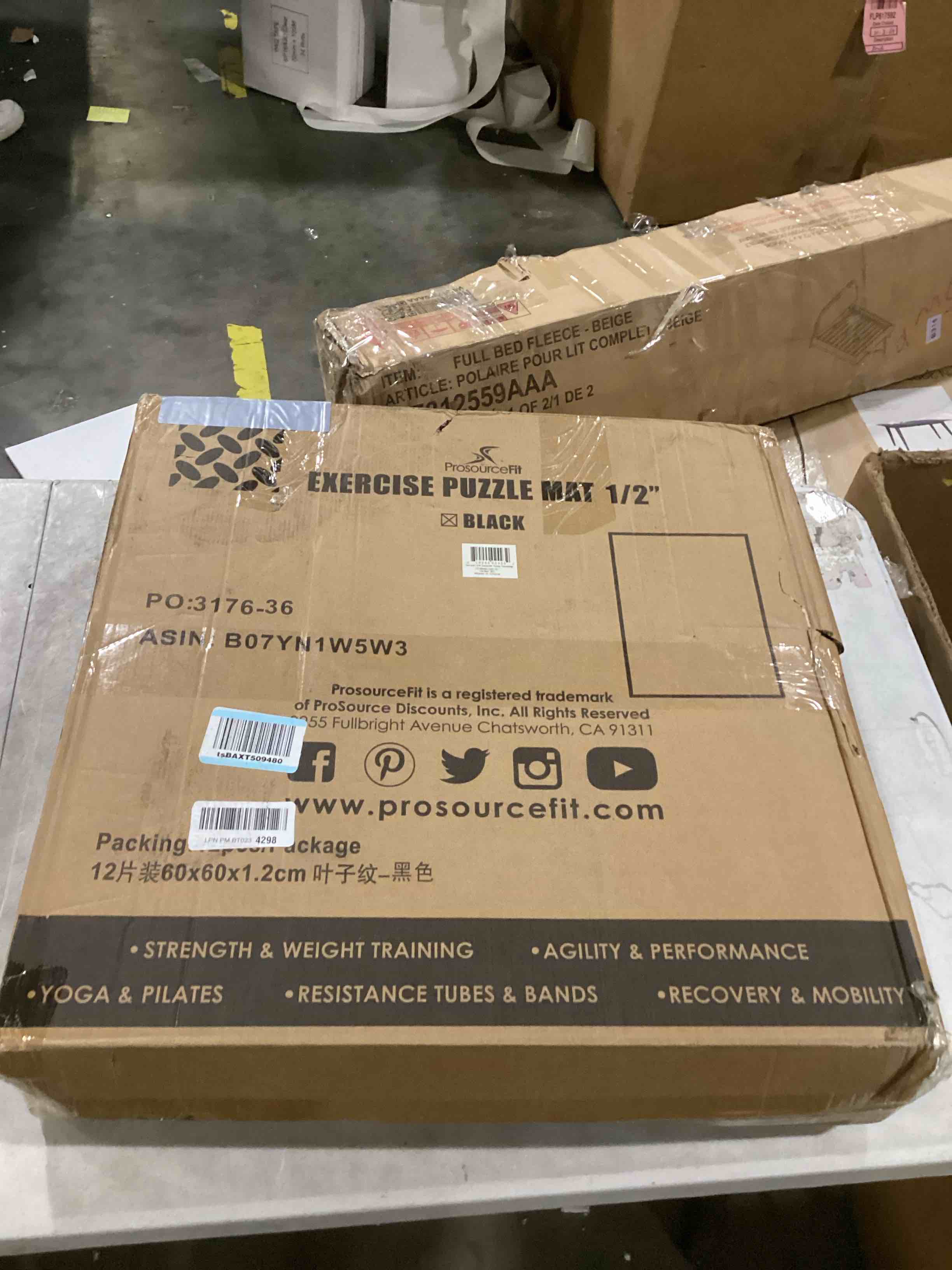 https://s3.amazonaws.com/lotting-images-prod/bidfta/YEL6722864_1733338567339.jpeg