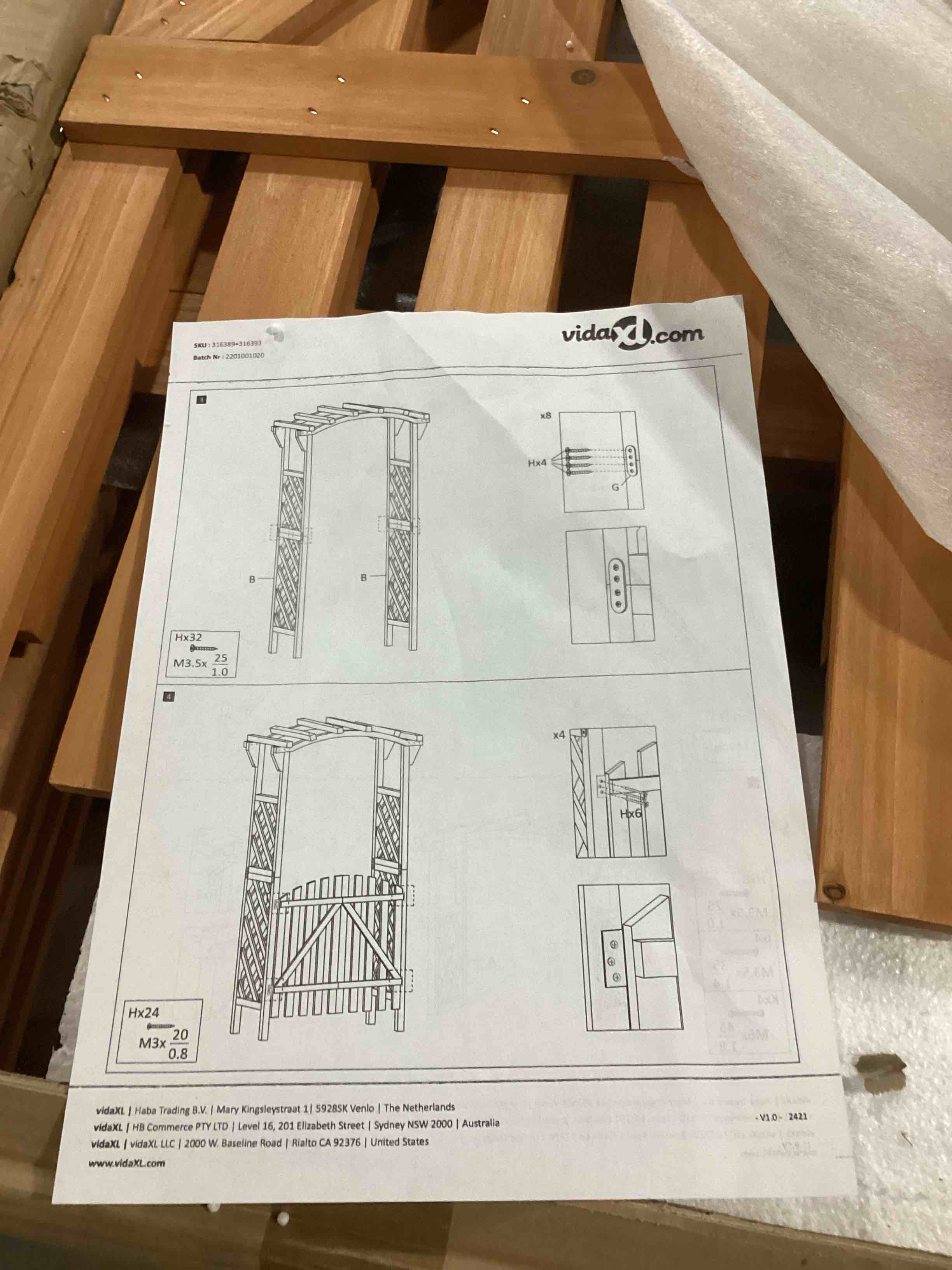 https://s3.amazonaws.com/lotting-images-prod/bidfta/YEL6722907_1733407292381.jpeg