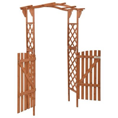 https://s3.amazonaws.com/lotting-images-prod/bidfta/YEL6722907_1733407303714.jpeg