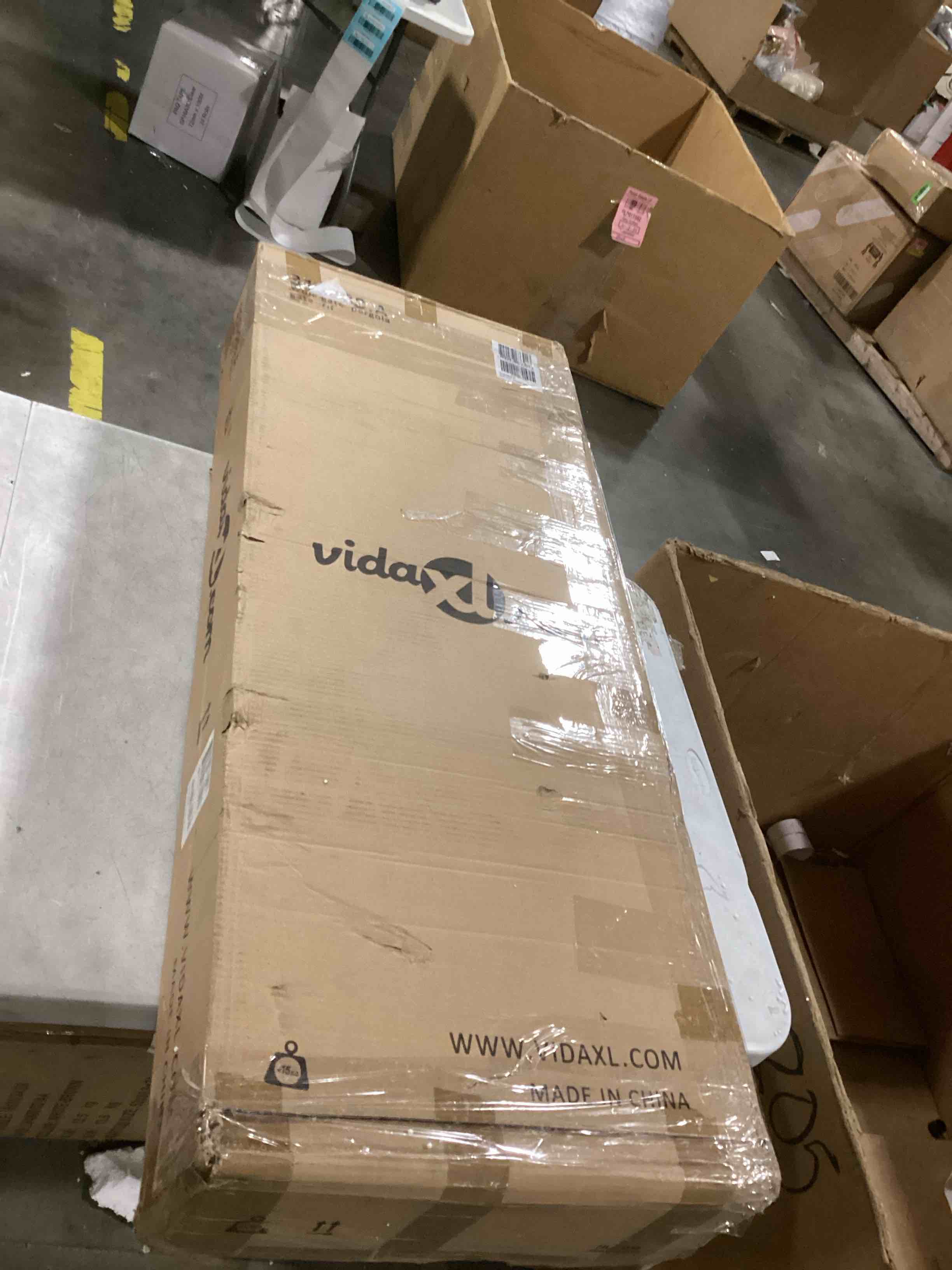 https://s3.amazonaws.com/lotting-images-prod/bidfta/YEL6722907_1733407431518.jpeg