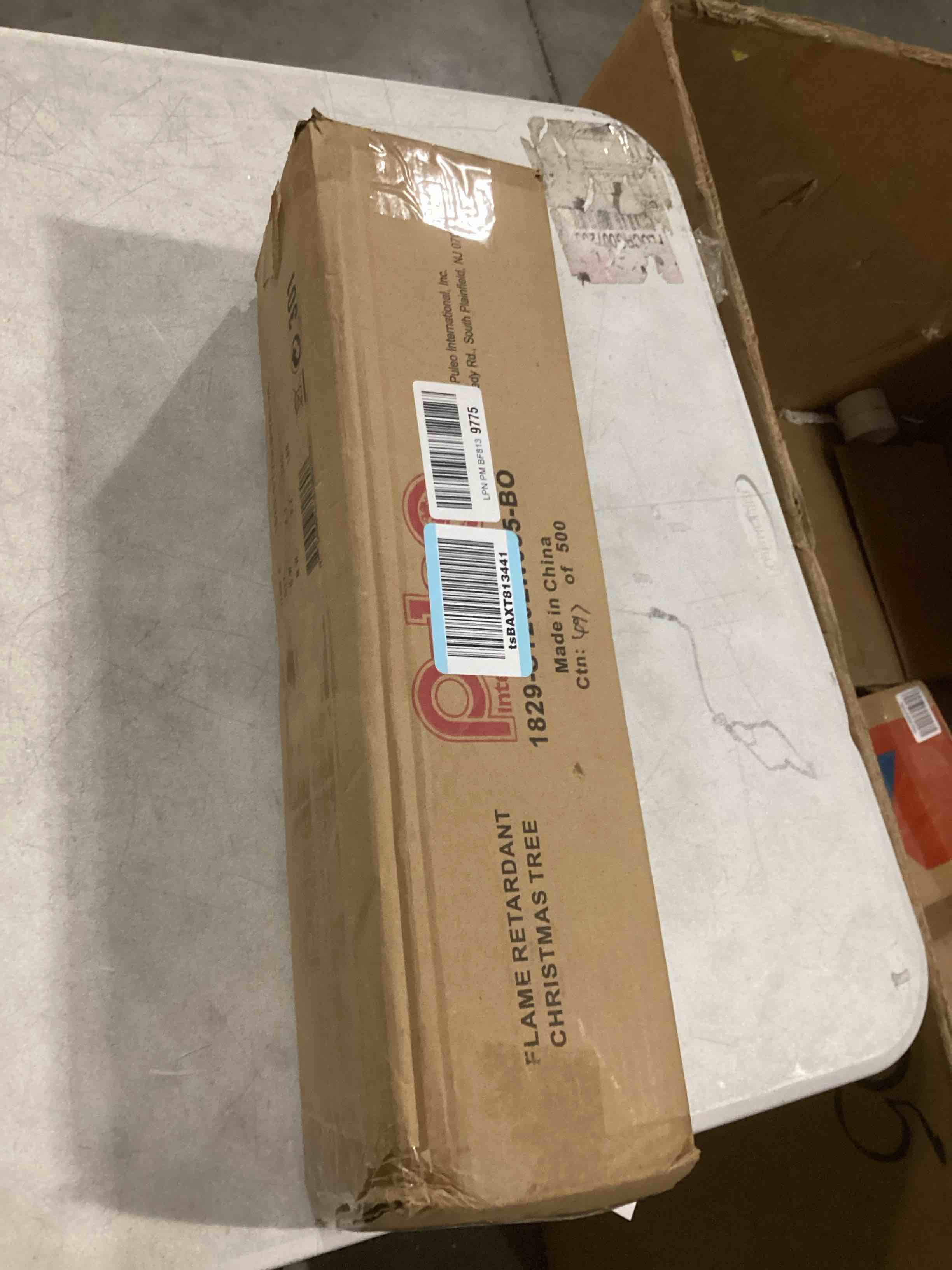 https://s3.amazonaws.com/lotting-images-prod/bidfta/YEL6722949_1733423036282.jpeg