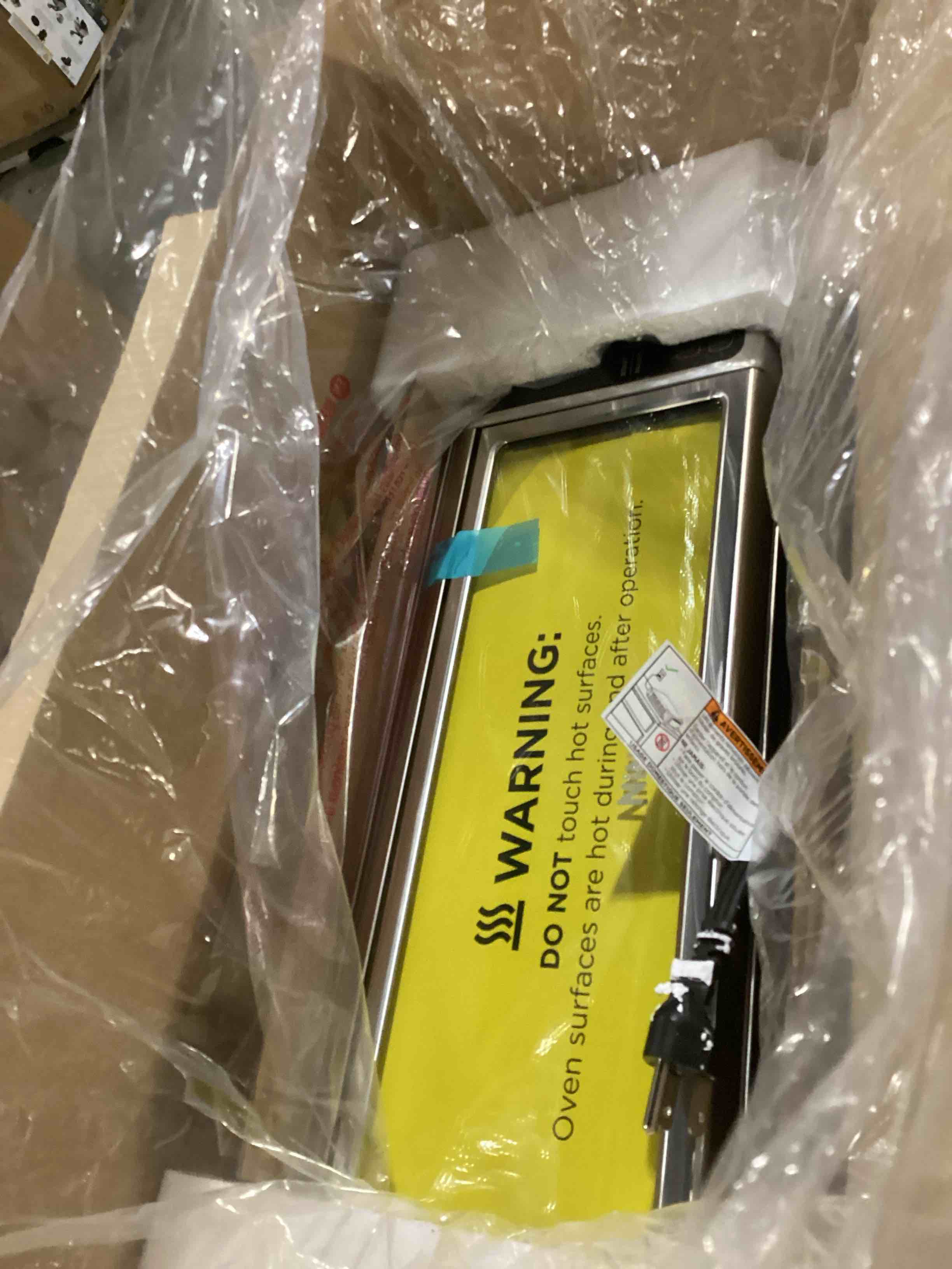 https://s3.amazonaws.com/lotting-images-prod/bidfta/YEL6723016_1733492474022.jpeg
