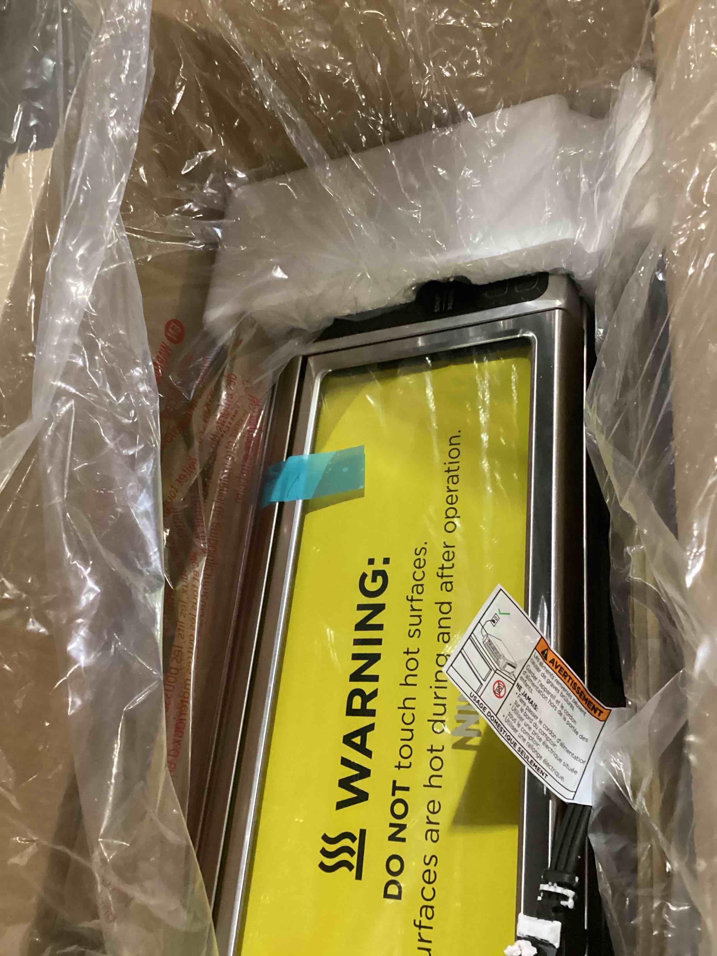 https://s3.amazonaws.com/lotting-images-prod/bidfta/YEL6723016_1733492477680.jpeg