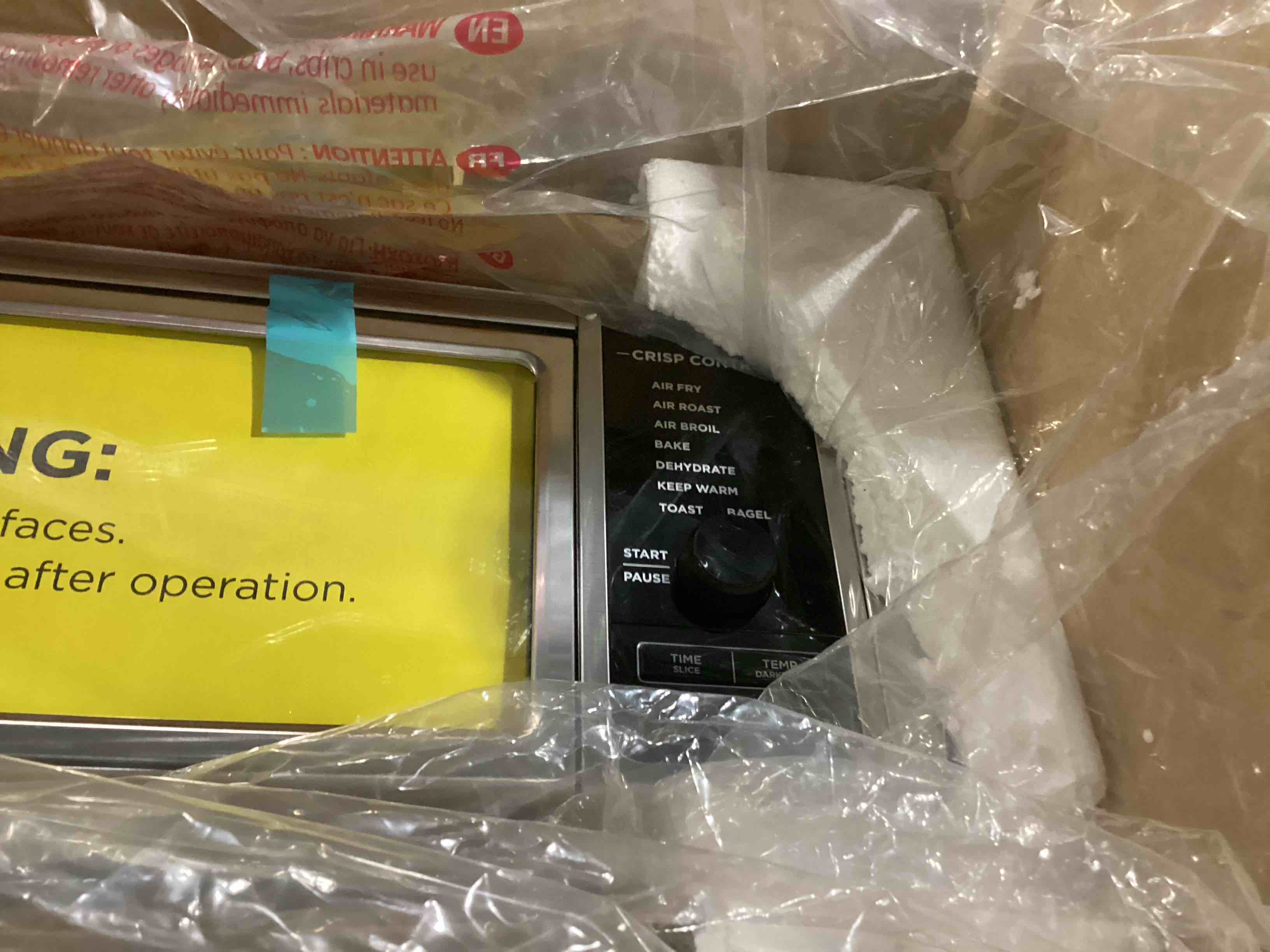 https://s3.amazonaws.com/lotting-images-prod/bidfta/YEL6723016_1733492525509.jpeg