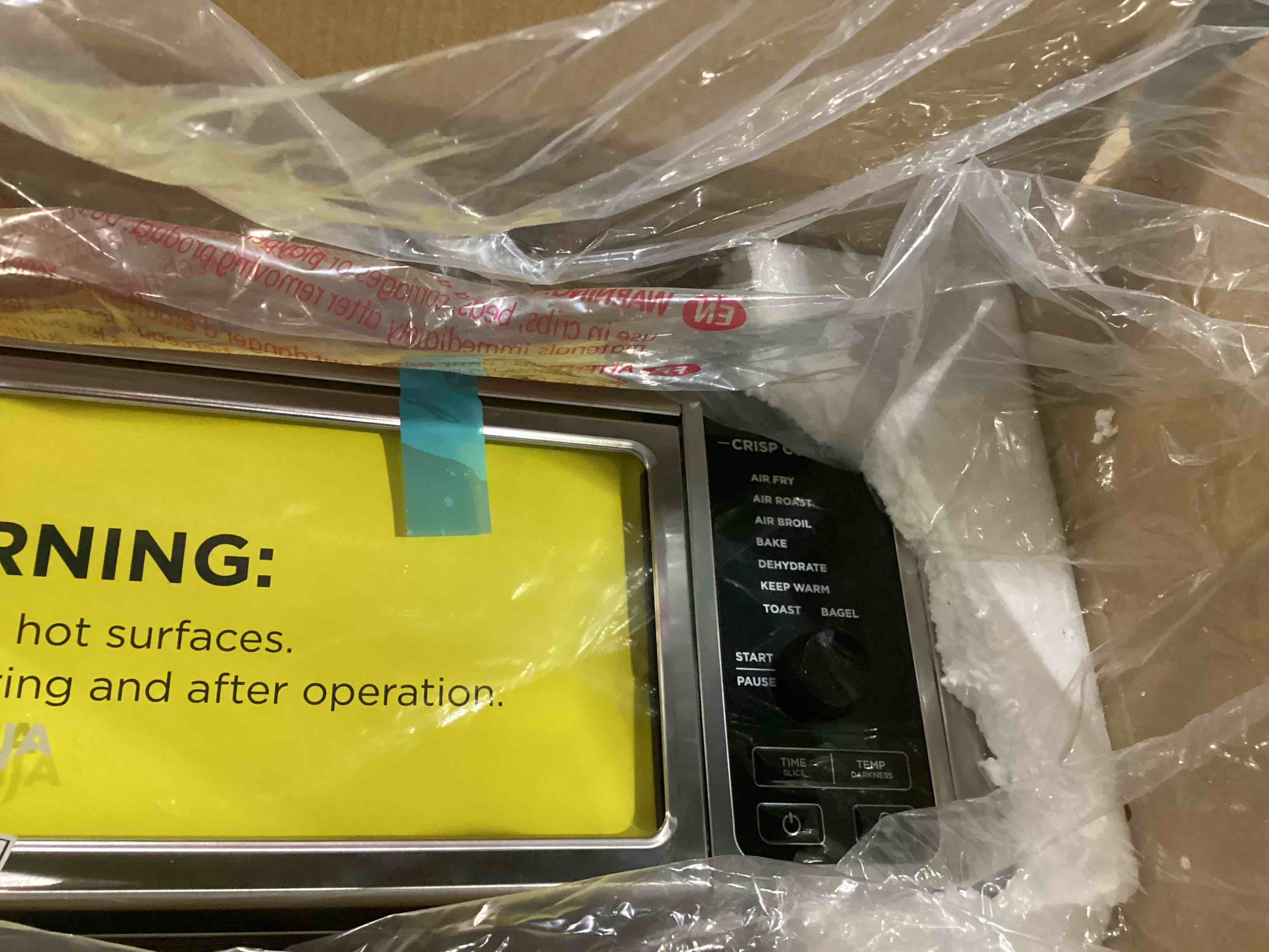 https://s3.amazonaws.com/lotting-images-prod/bidfta/YEL6723016_1733492528336.jpeg