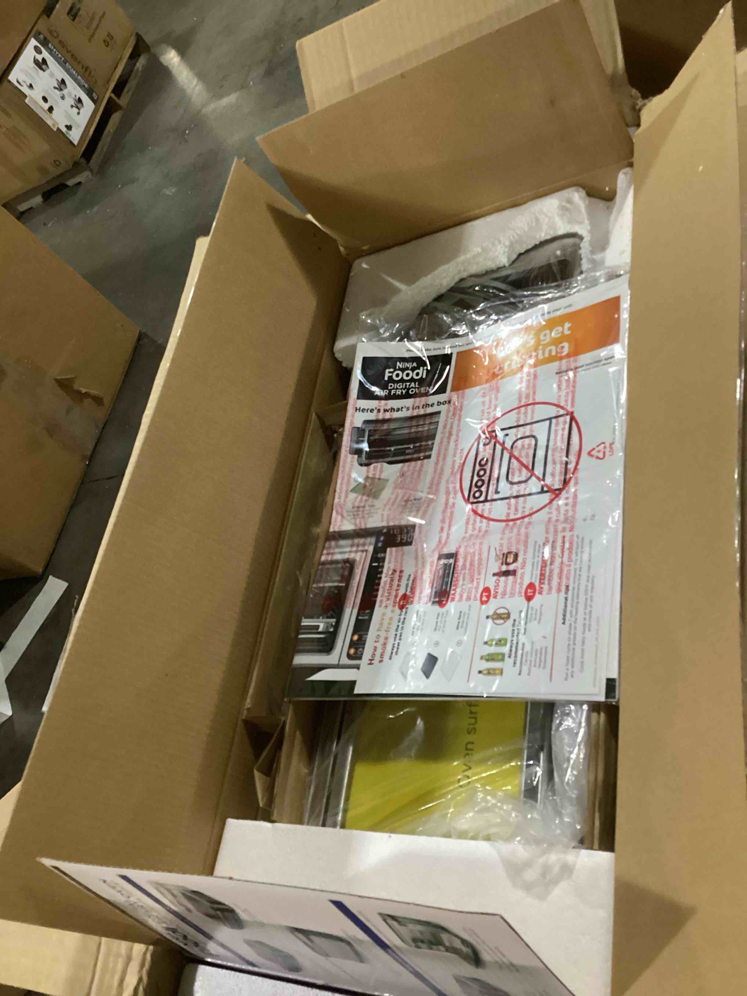 https://s3.amazonaws.com/lotting-images-prod/bidfta/YEL6723016_1733492552344.jpeg