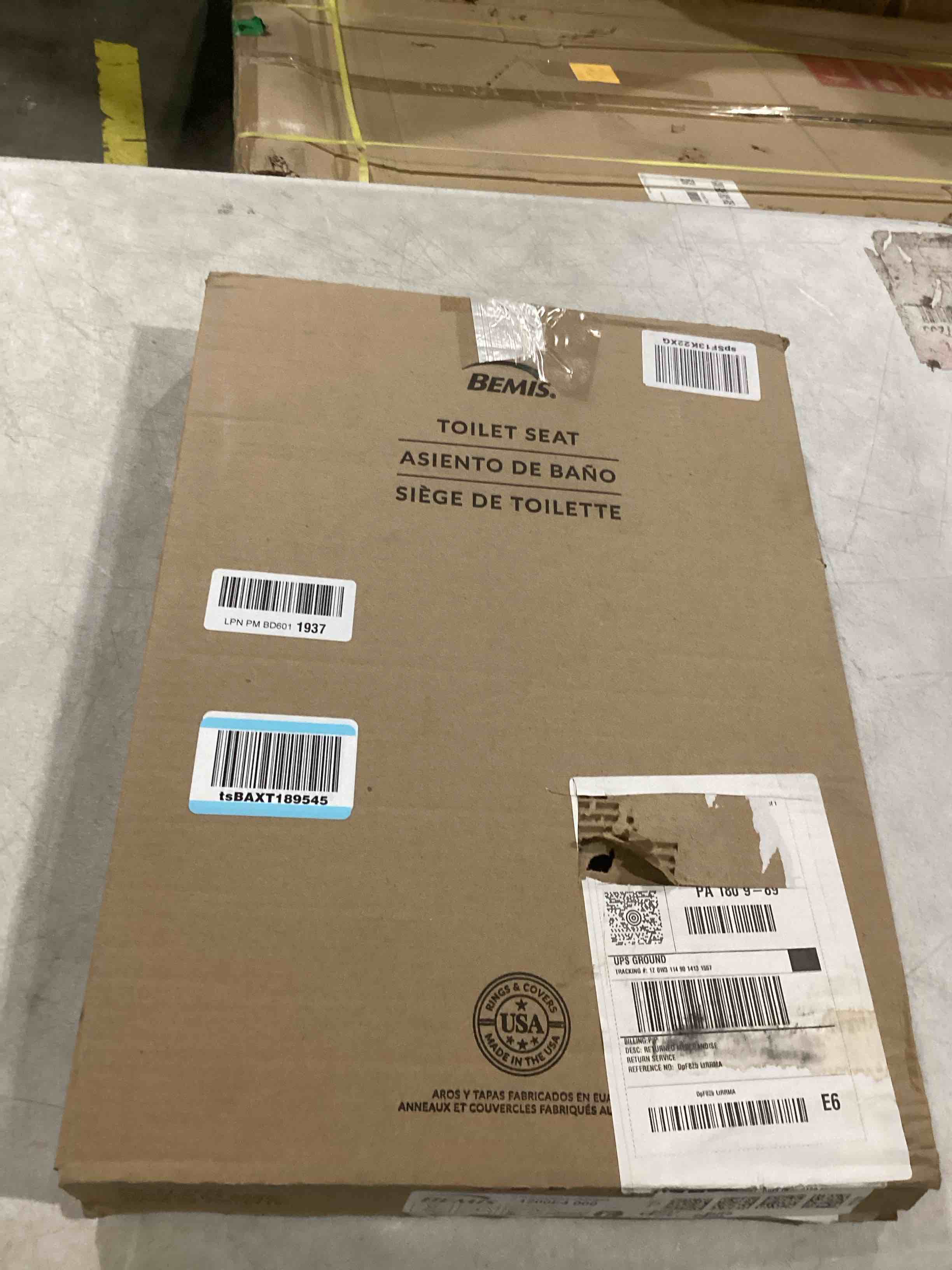 https://s3.amazonaws.com/lotting-images-prod/bidfta/YEL6723113_1733515328117.jpeg