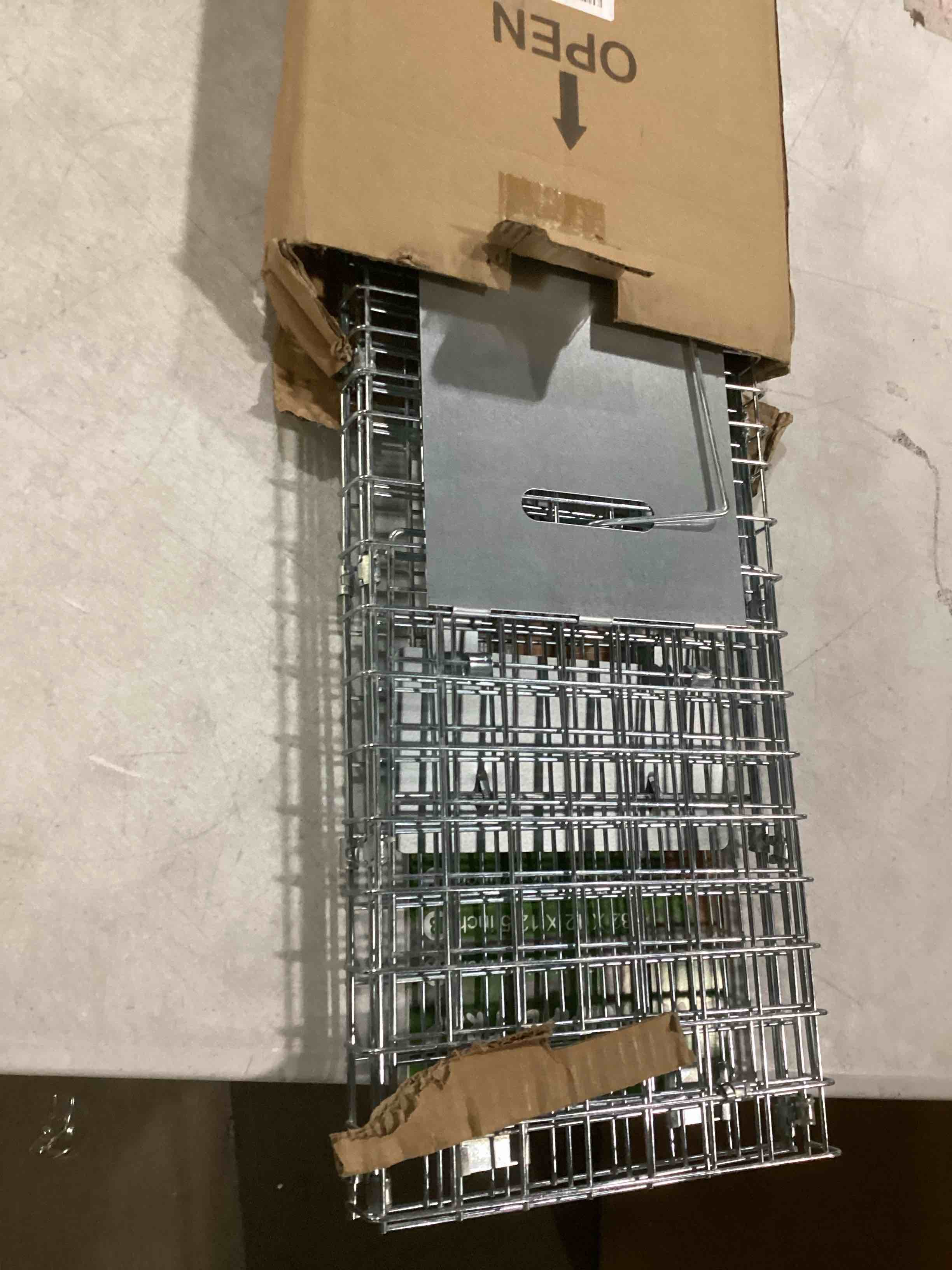 https://s3.amazonaws.com/lotting-images-prod/bidfta/YEL6723116_1733515724964.jpeg