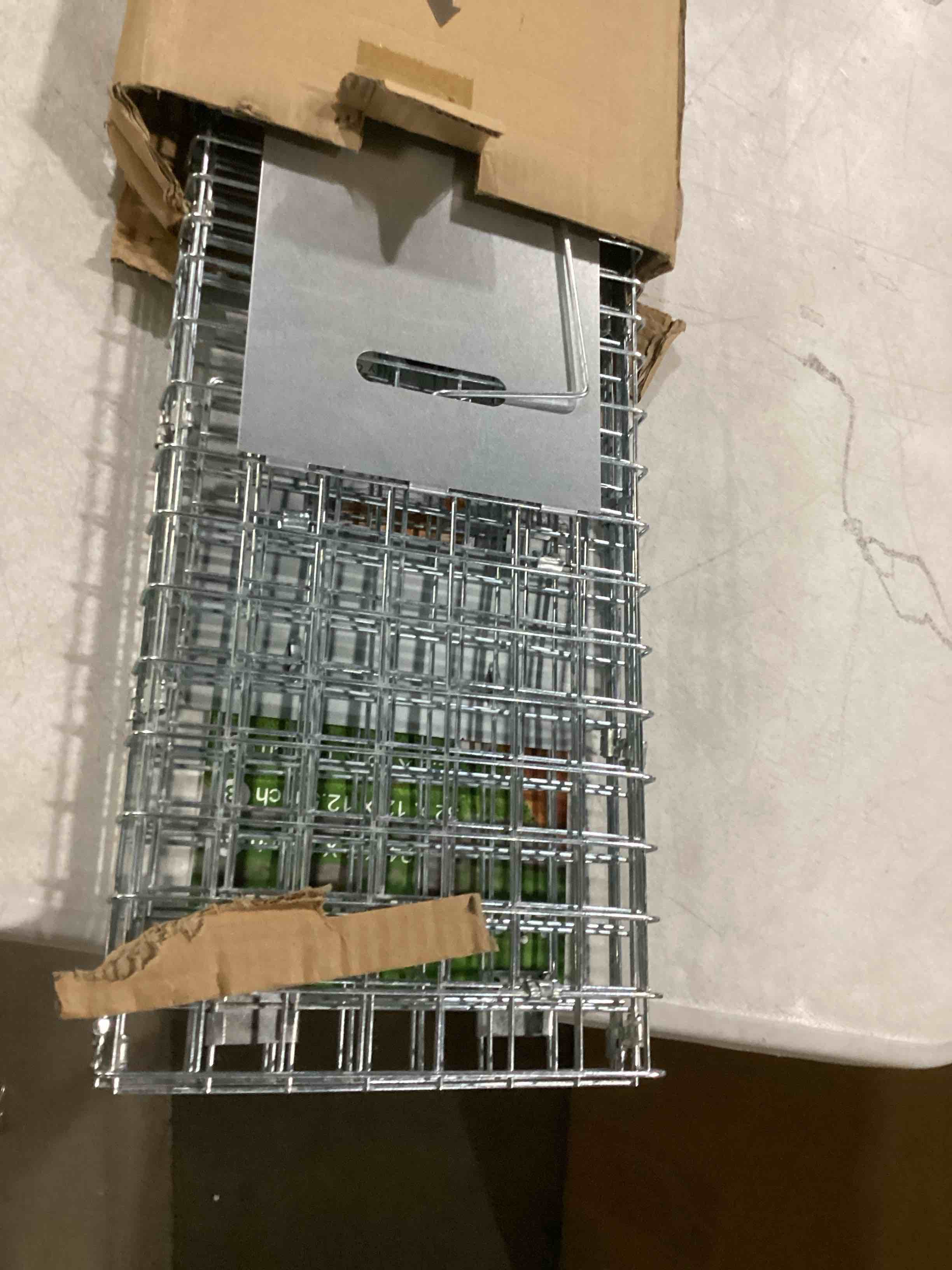 https://s3.amazonaws.com/lotting-images-prod/bidfta/YEL6723116_1733515726082.jpeg