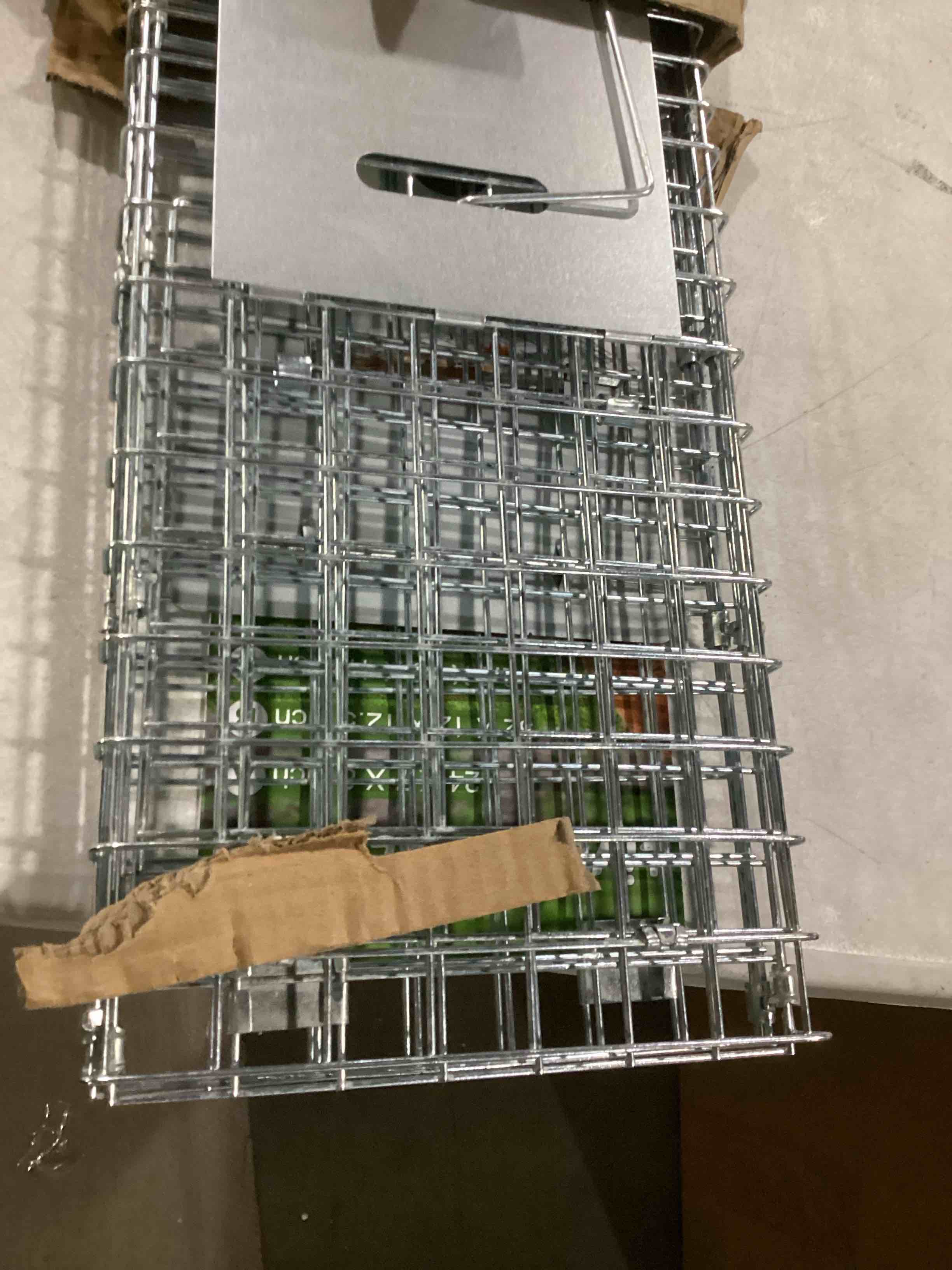 https://s3.amazonaws.com/lotting-images-prod/bidfta/YEL6723116_1733515729063.jpeg