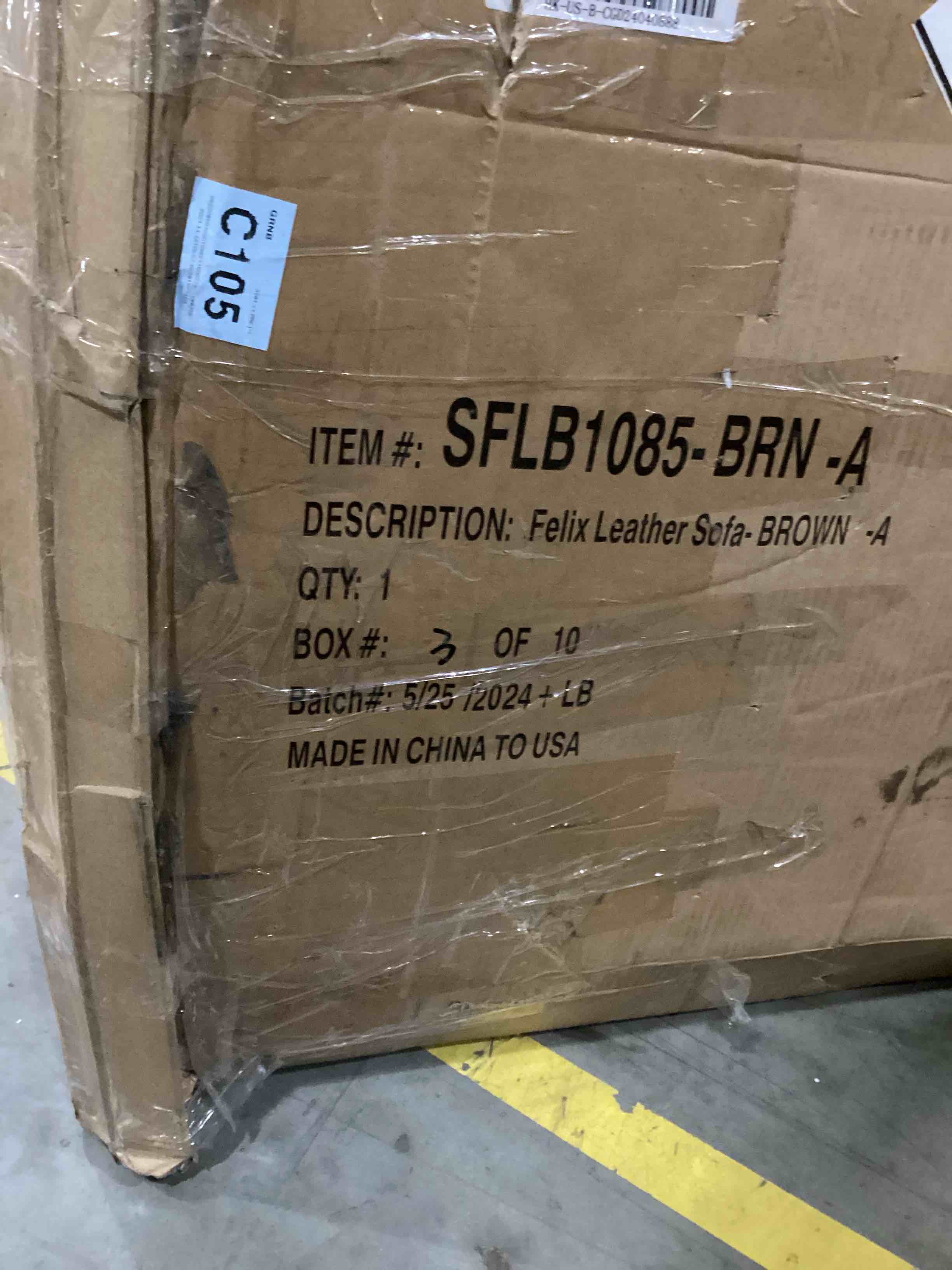 https://s3.amazonaws.com/lotting-images-prod/bidfta/YEL6723173_1733766273982.jpeg