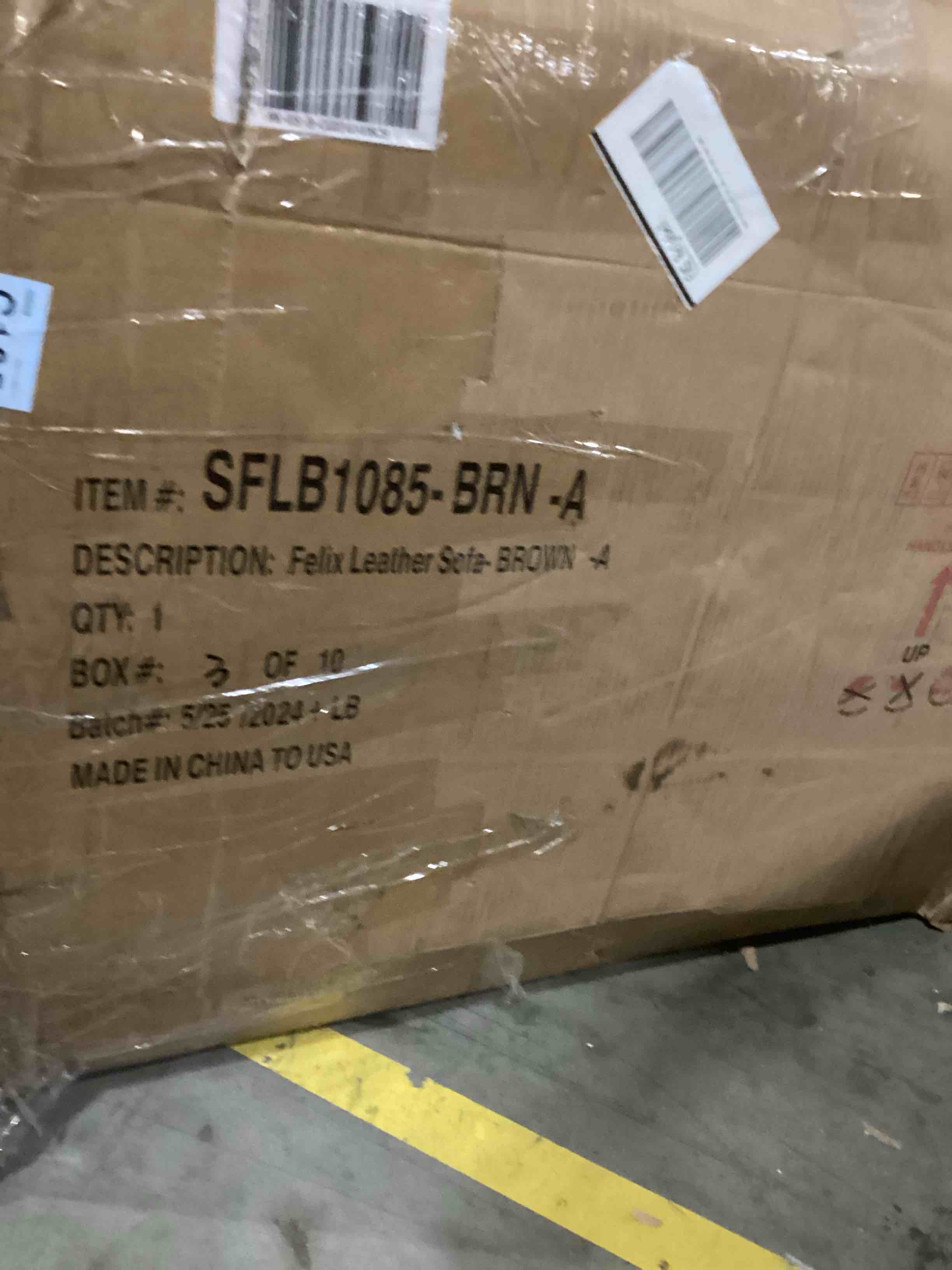 https://s3.amazonaws.com/lotting-images-prod/bidfta/YEL6723173_1733766276705.jpeg