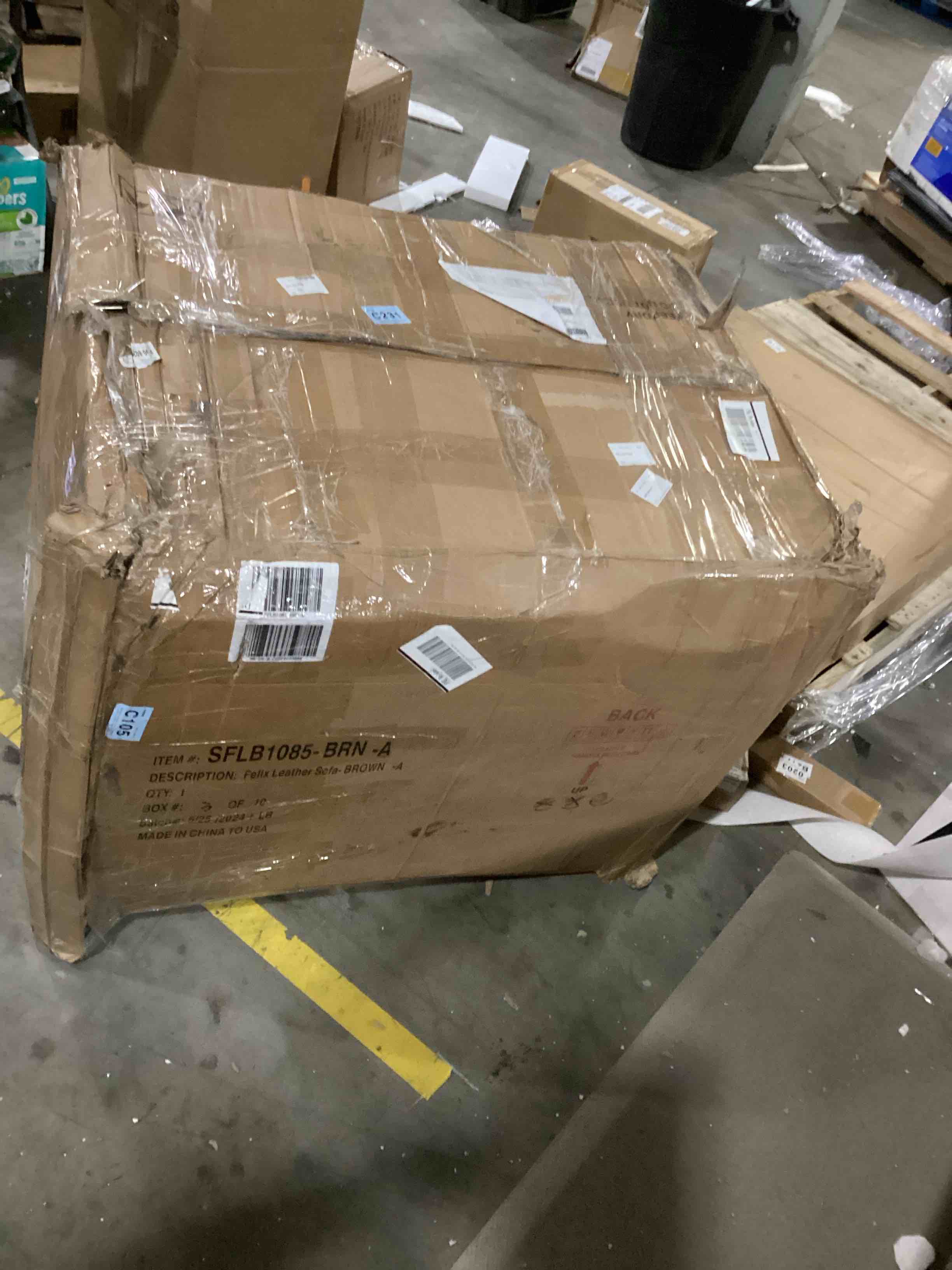 https://s3.amazonaws.com/lotting-images-prod/bidfta/YEL6723173_1733766279094.jpeg