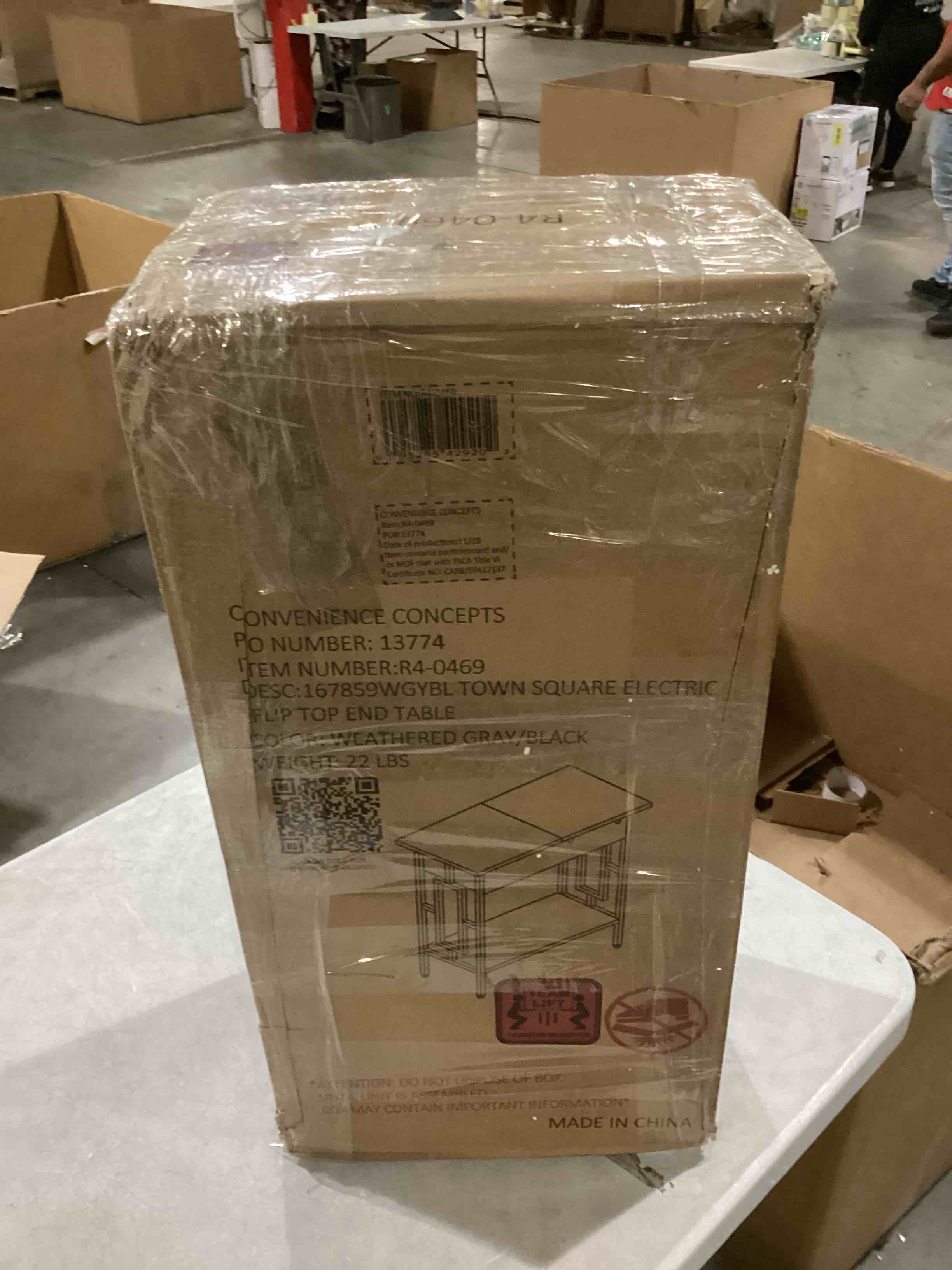 https://s3.amazonaws.com/lotting-images-prod/bidfta/YEL6723270_1733926150969.jpeg