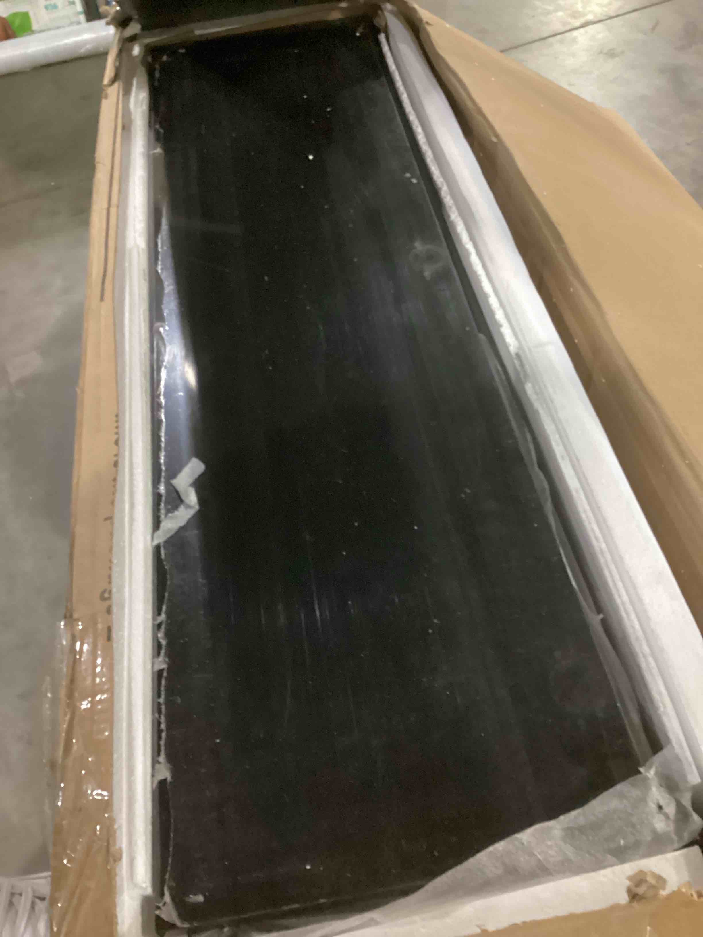 https://s3.amazonaws.com/lotting-images-prod/bidfta/YEL6723302_1733939309716.jpeg