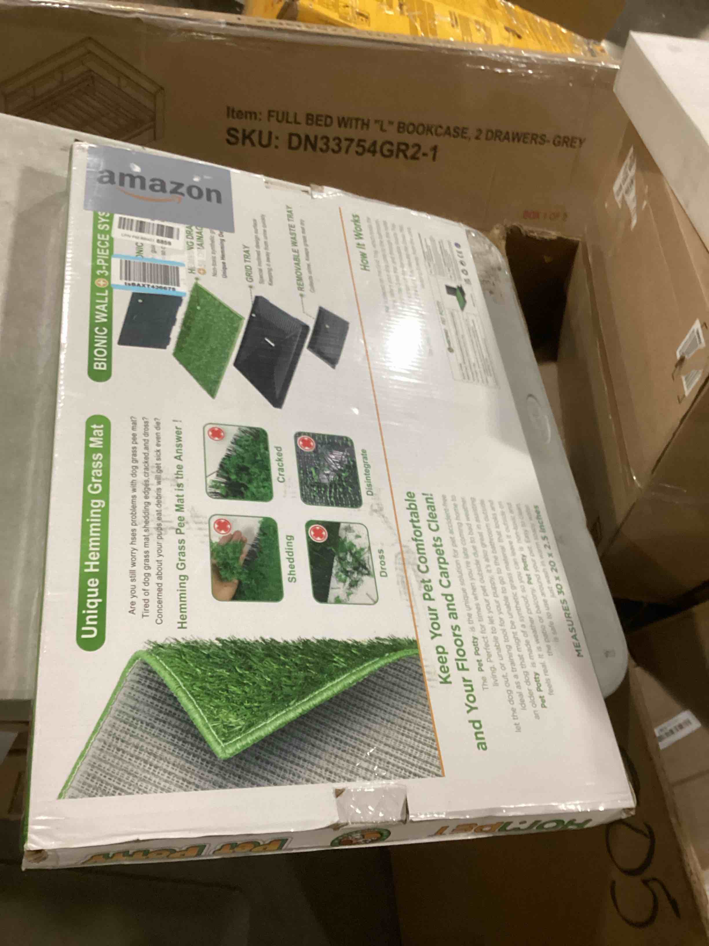 https://s3.amazonaws.com/lotting-images-prod/bidfta/YEL6723330_1733945929693.jpeg