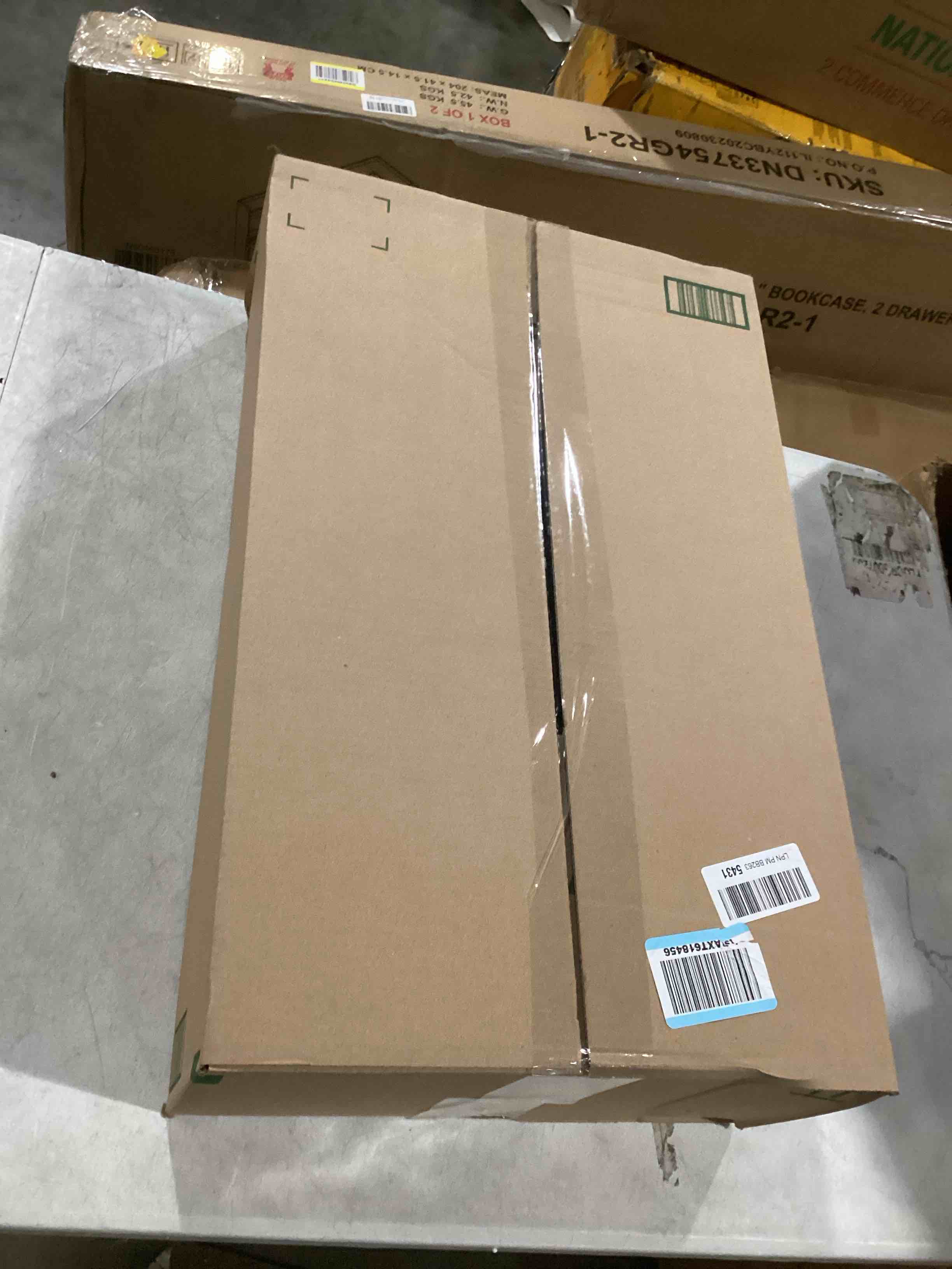 https://s3.amazonaws.com/lotting-images-prod/bidfta/YEL6723331_1733945999985.jpeg