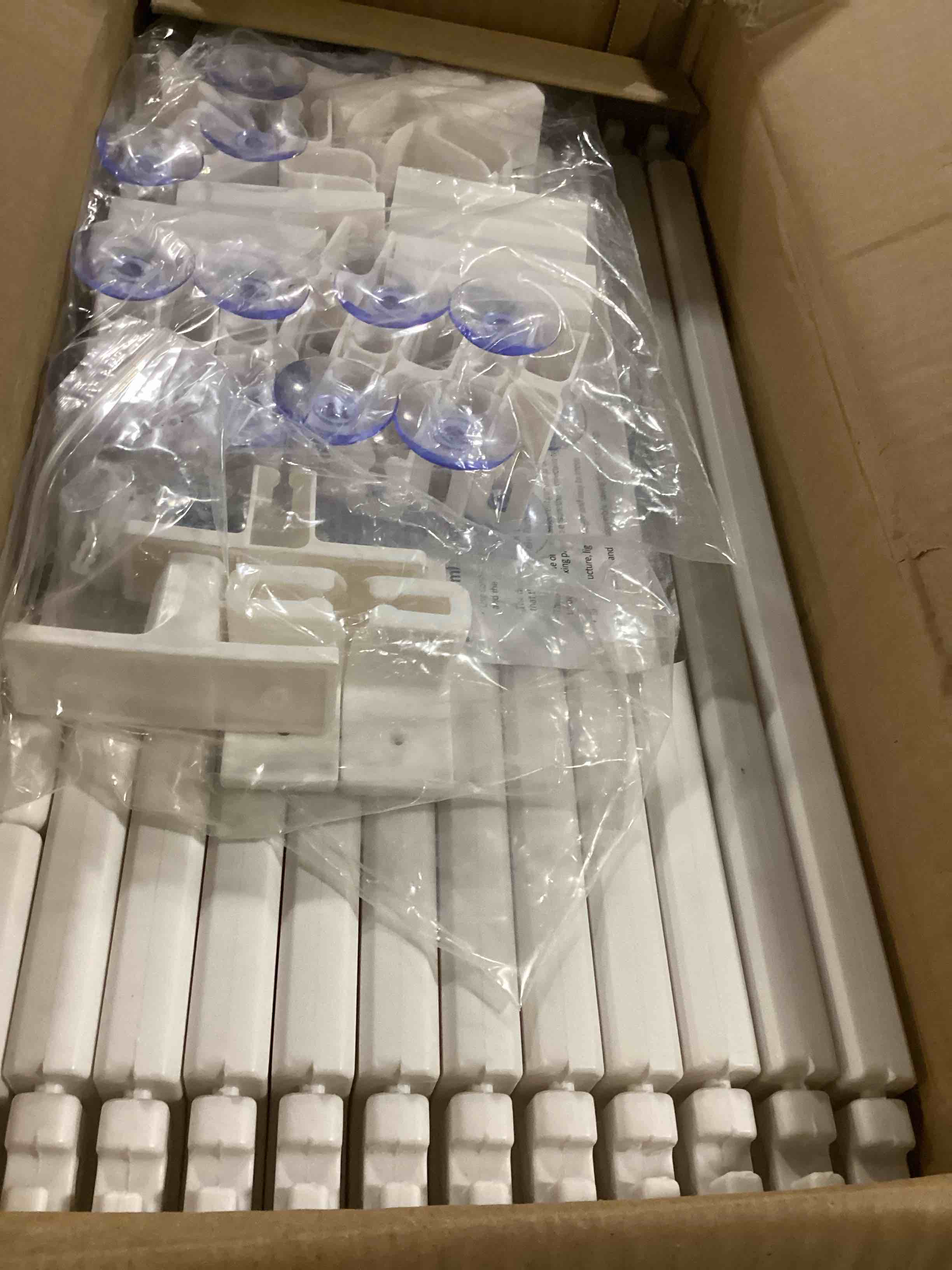 https://s3.amazonaws.com/lotting-images-prod/bidfta/YEL6723378_1734007665143.jpeg