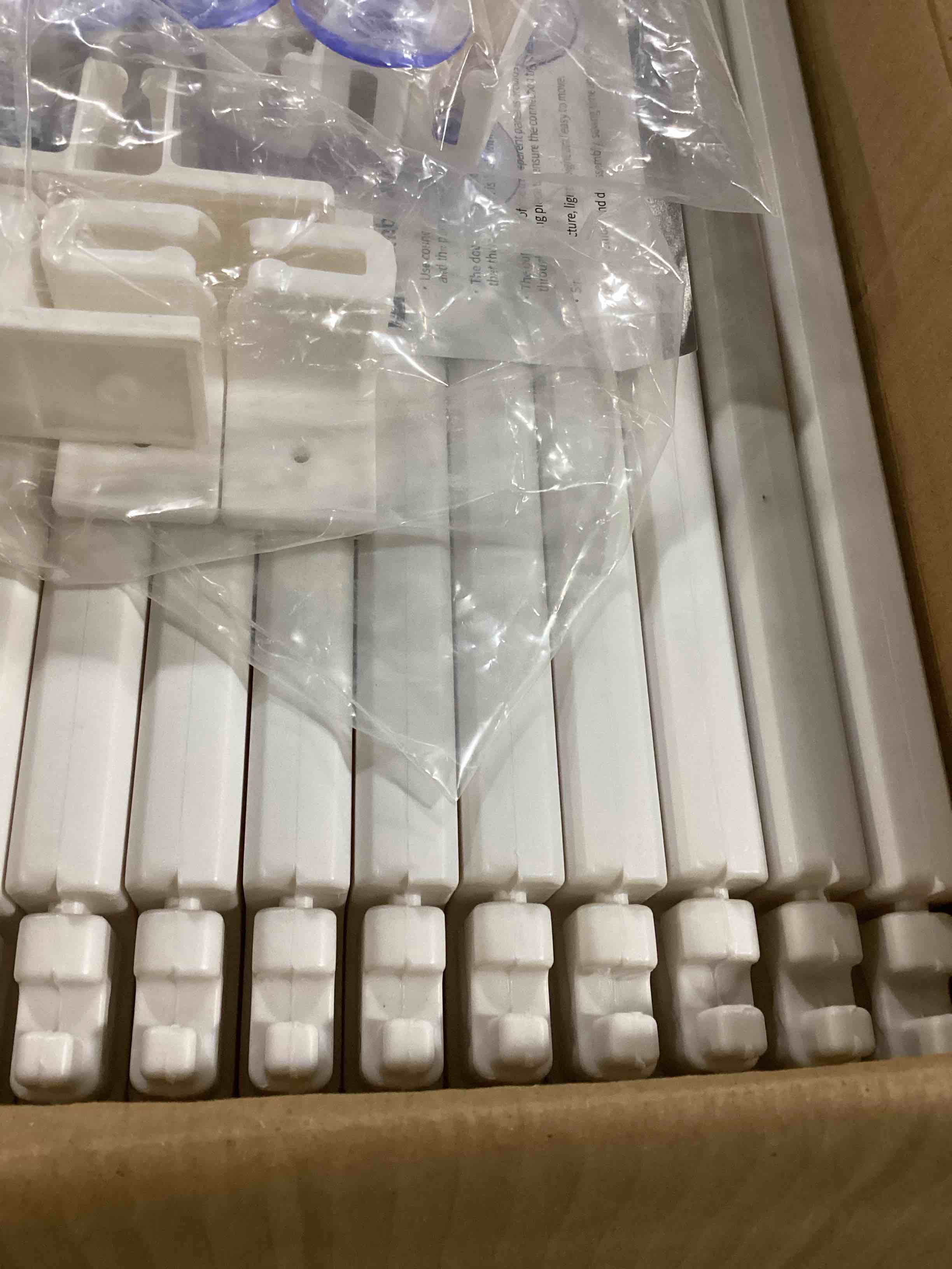 https://s3.amazonaws.com/lotting-images-prod/bidfta/YEL6723378_1734007668154.jpeg