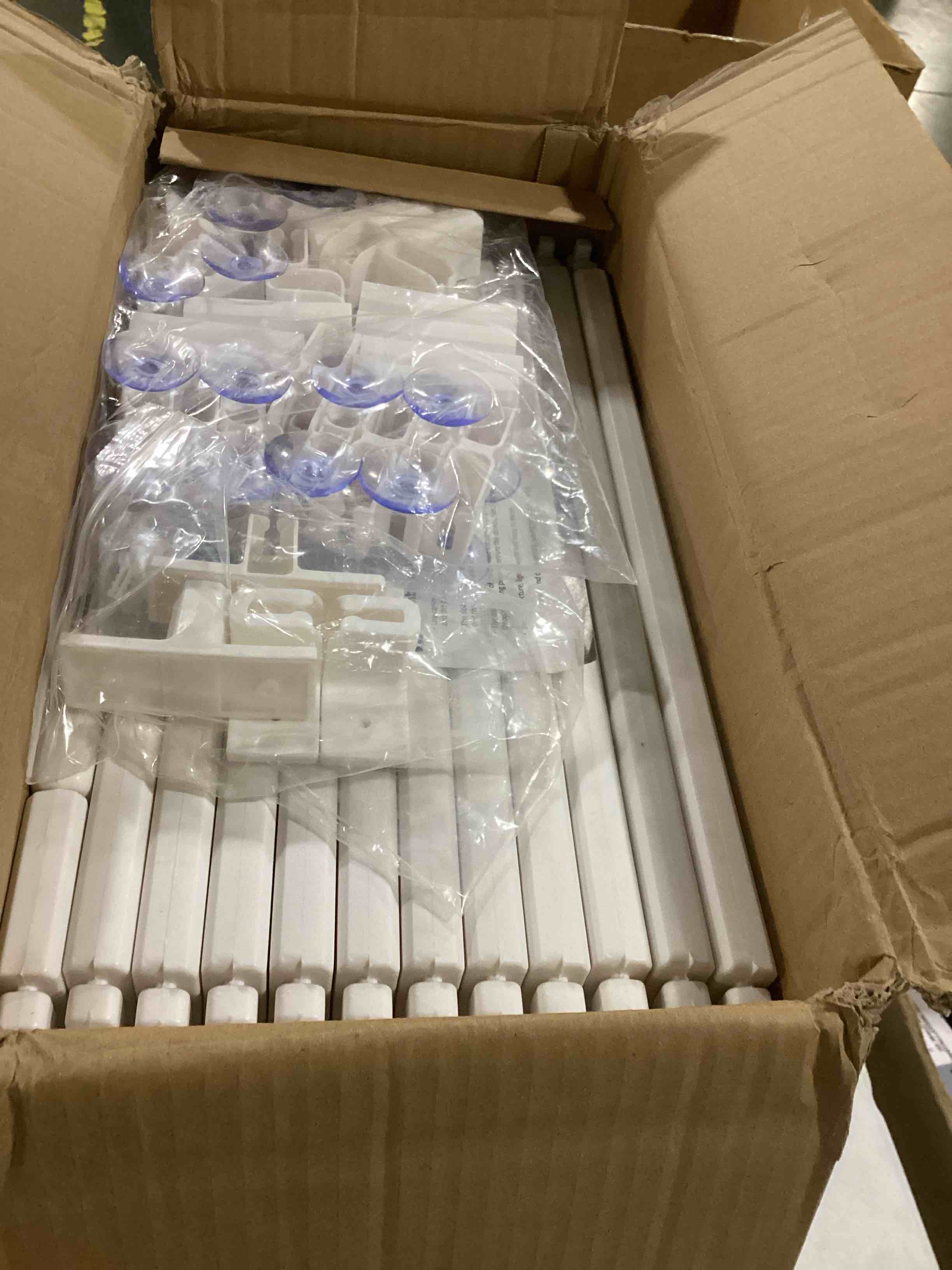 https://s3.amazonaws.com/lotting-images-prod/bidfta/YEL6723378_1734007669834.jpeg