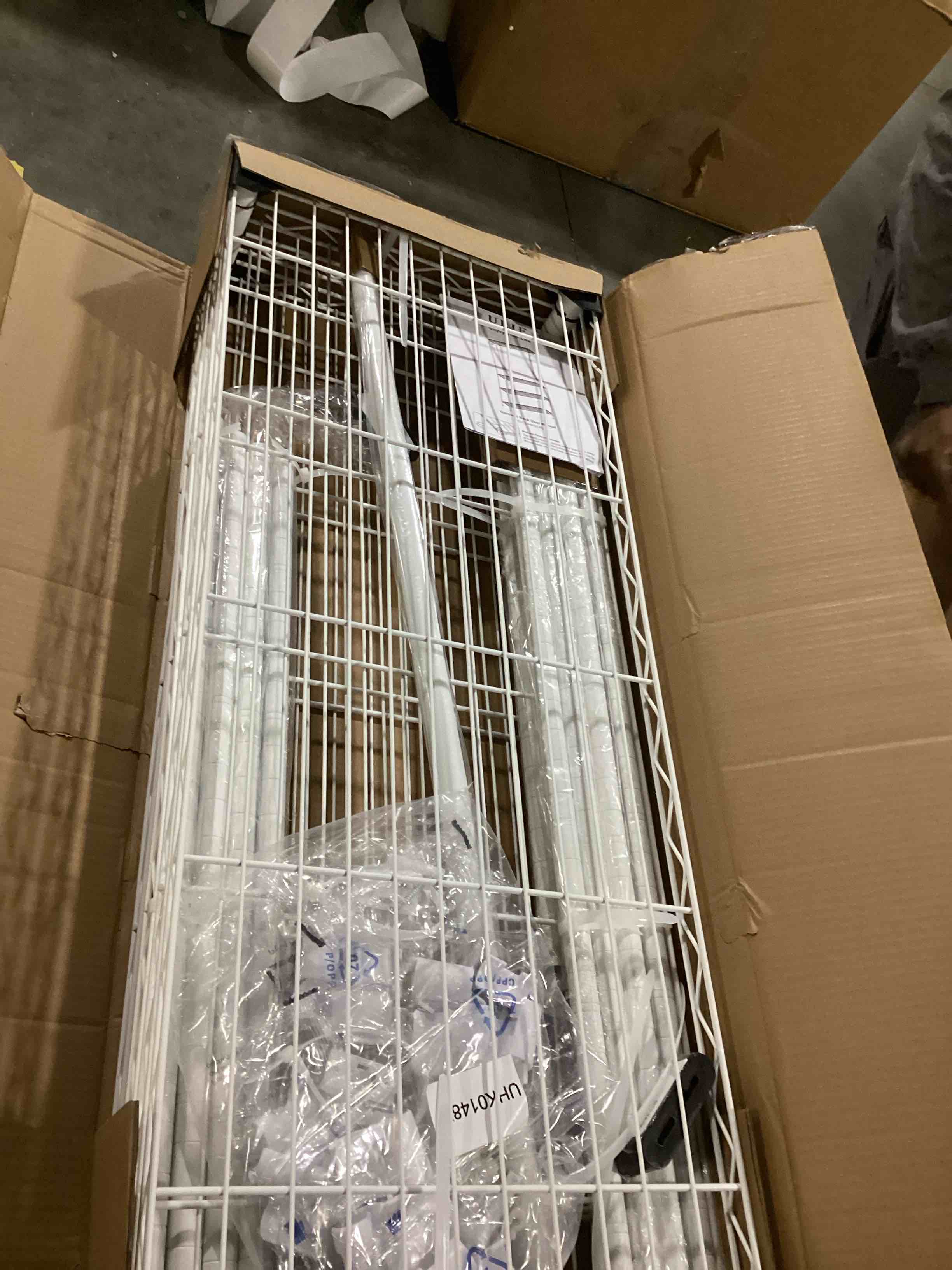 https://s3.amazonaws.com/lotting-images-prod/bidfta/YEL6723407_1734012347984.jpeg