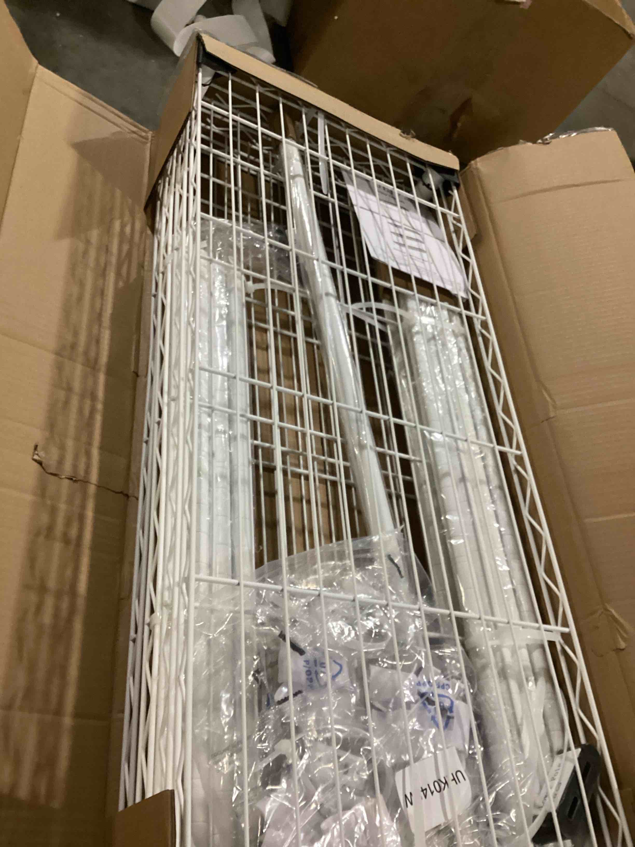 https://s3.amazonaws.com/lotting-images-prod/bidfta/YEL6723407_1734012350248.jpeg