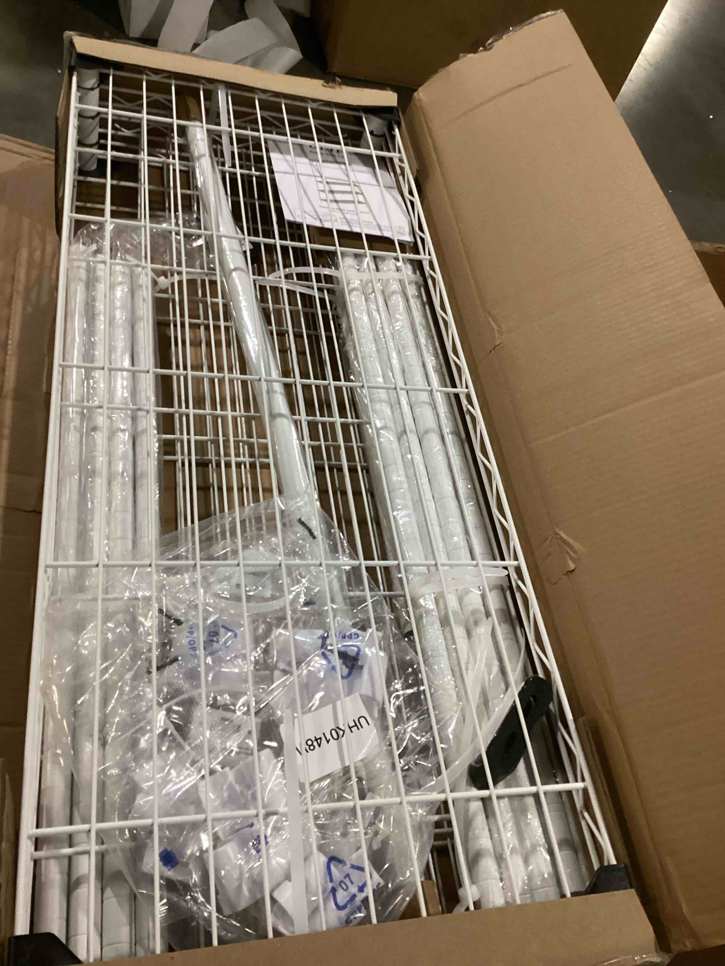 https://s3.amazonaws.com/lotting-images-prod/bidfta/YEL6723407_1734012352272.jpeg