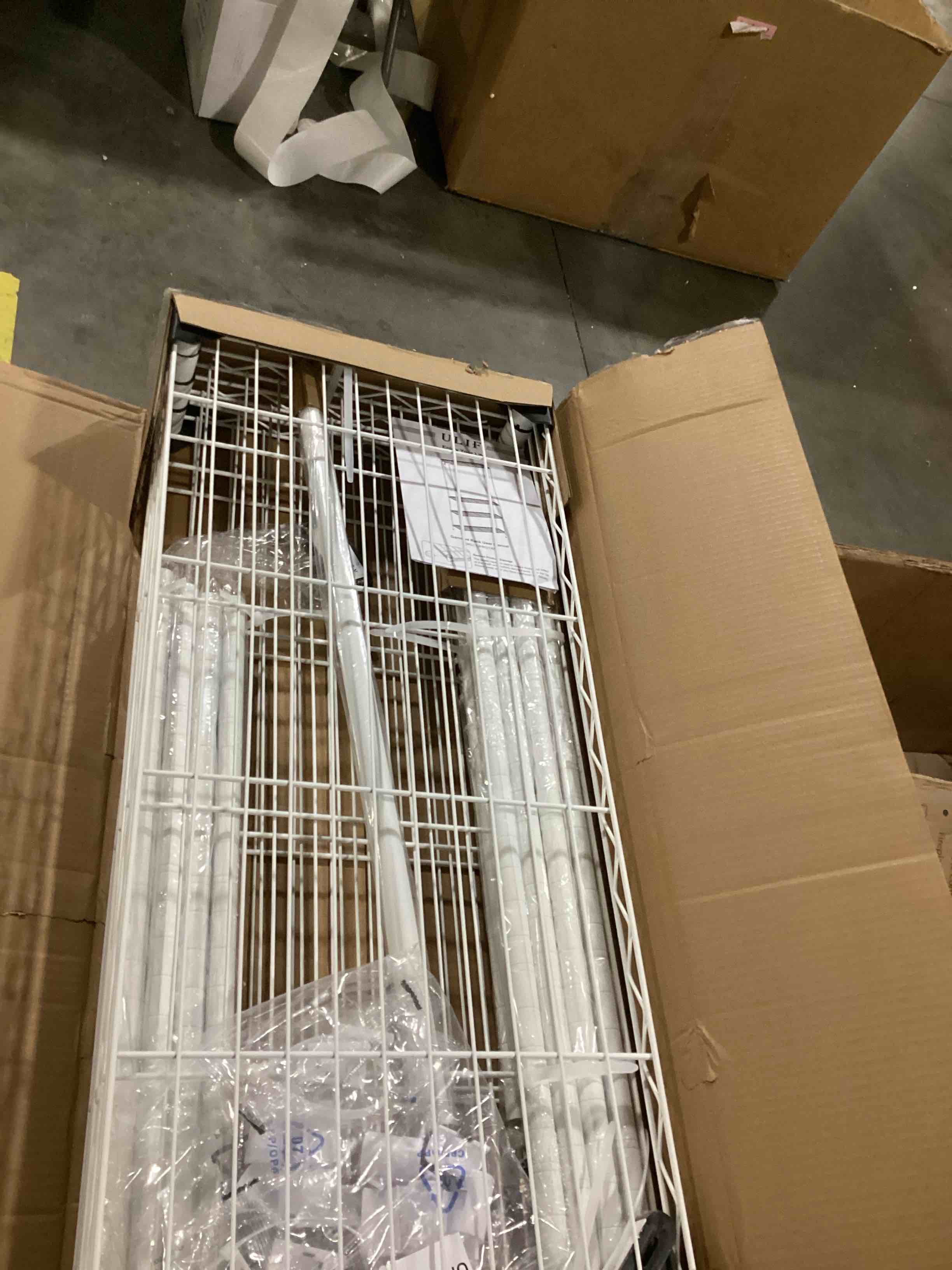 https://s3.amazonaws.com/lotting-images-prod/bidfta/YEL6723407_1734012354055.jpeg