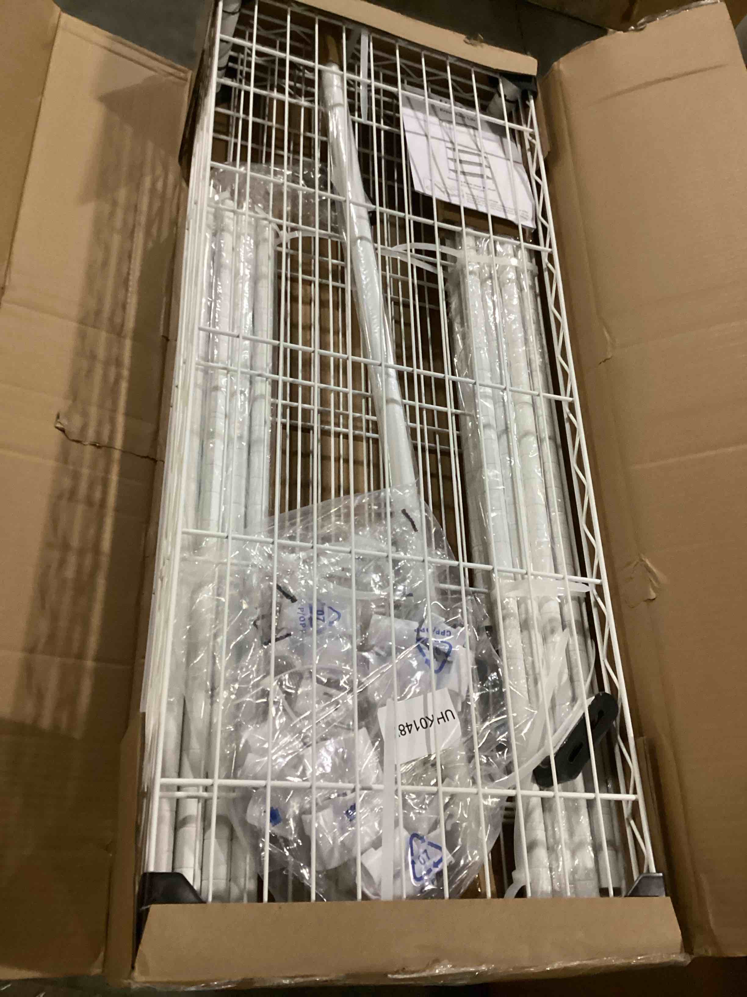 https://s3.amazonaws.com/lotting-images-prod/bidfta/YEL6723407_1734012359787.jpeg