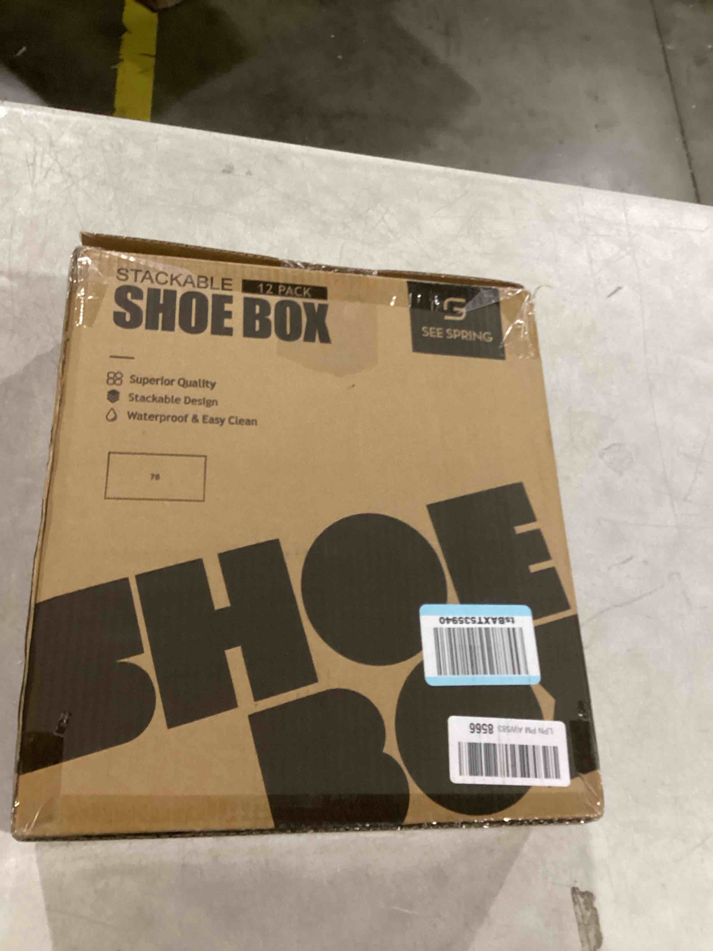 https://s3.amazonaws.com/lotting-images-prod/bidfta/YEL6723429_1734017665639.jpeg