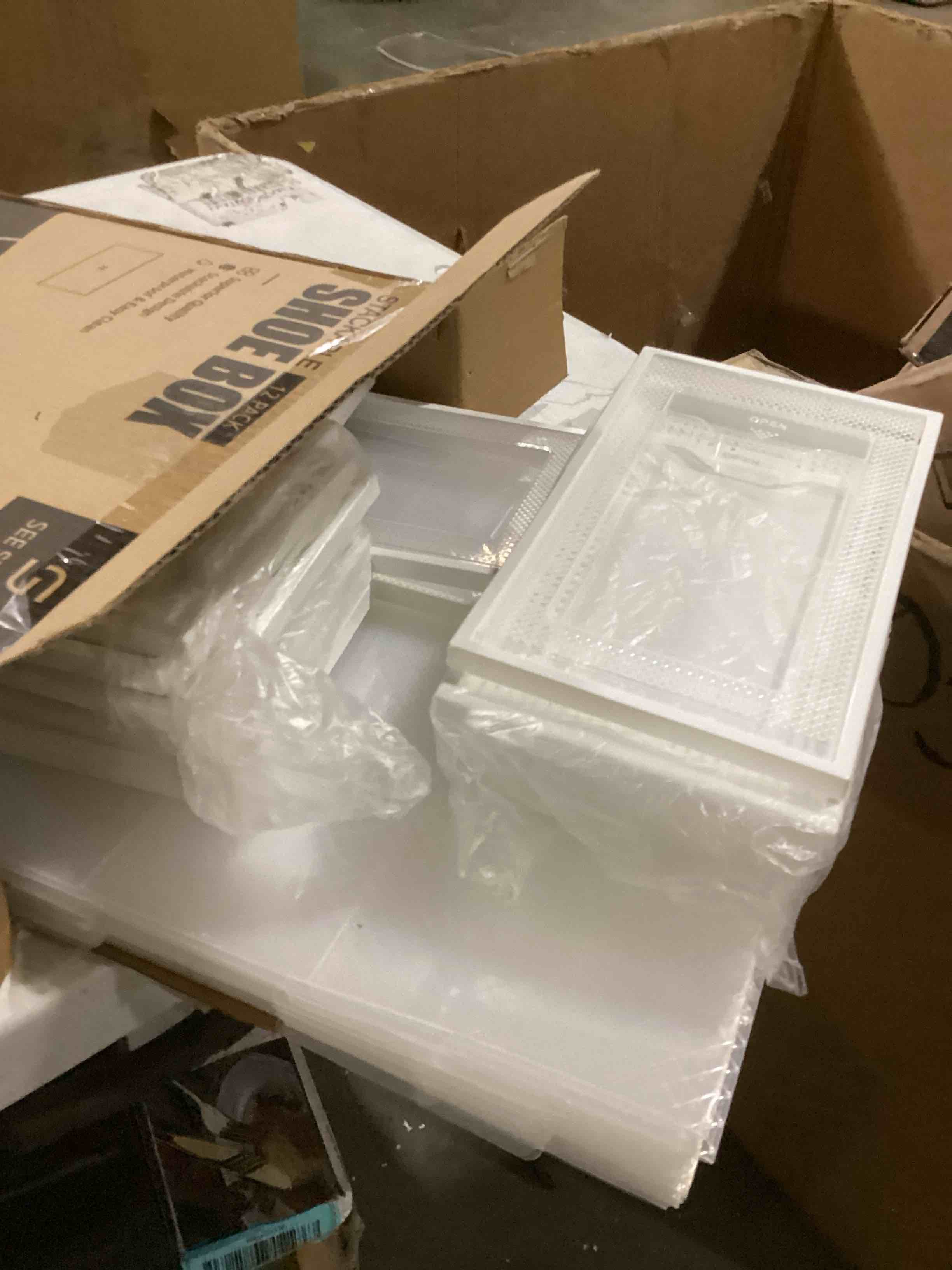 https://s3.amazonaws.com/lotting-images-prod/bidfta/YEL6723429_1734017682824.jpeg