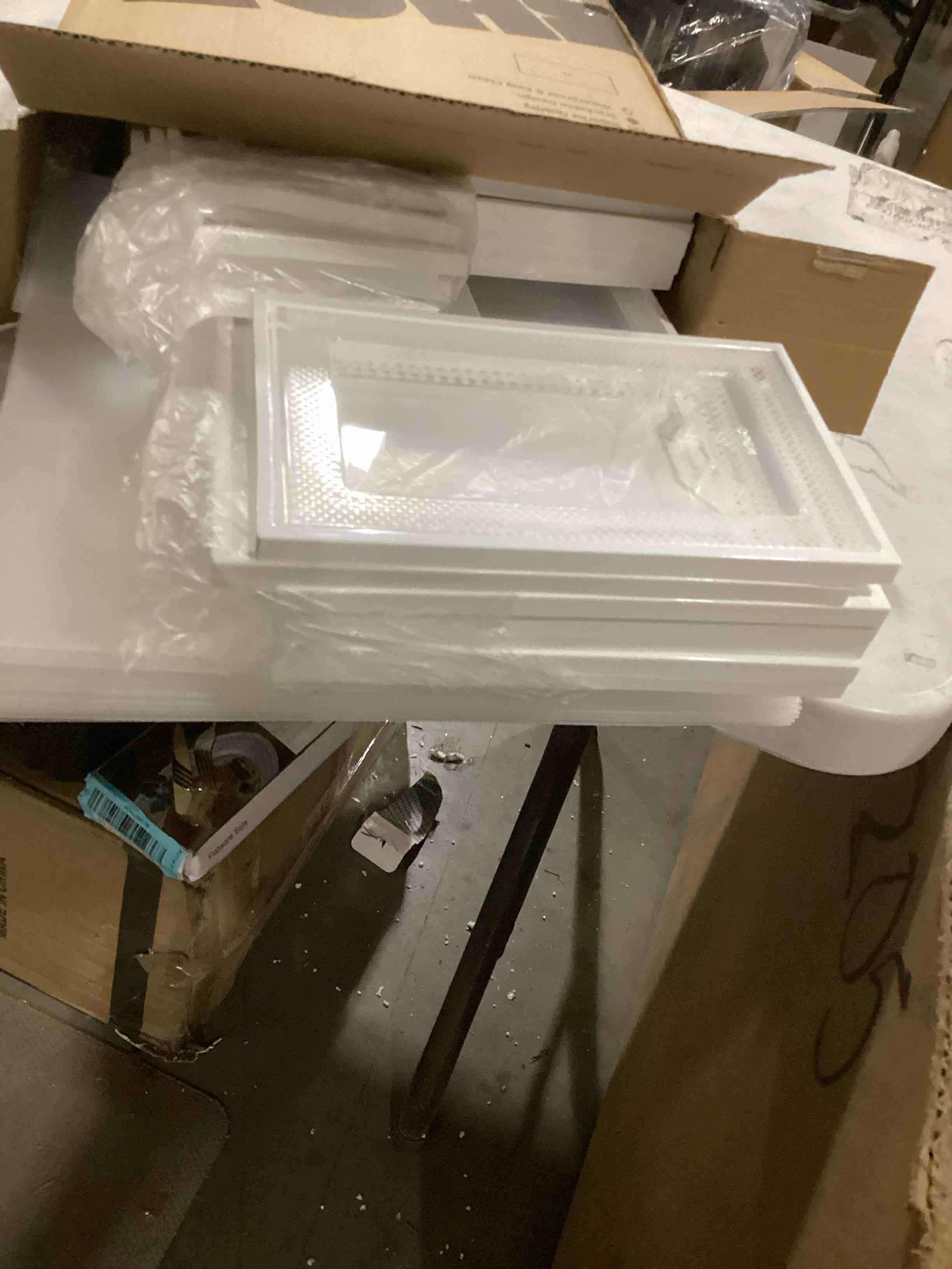 https://s3.amazonaws.com/lotting-images-prod/bidfta/YEL6723429_1734017687183.jpeg