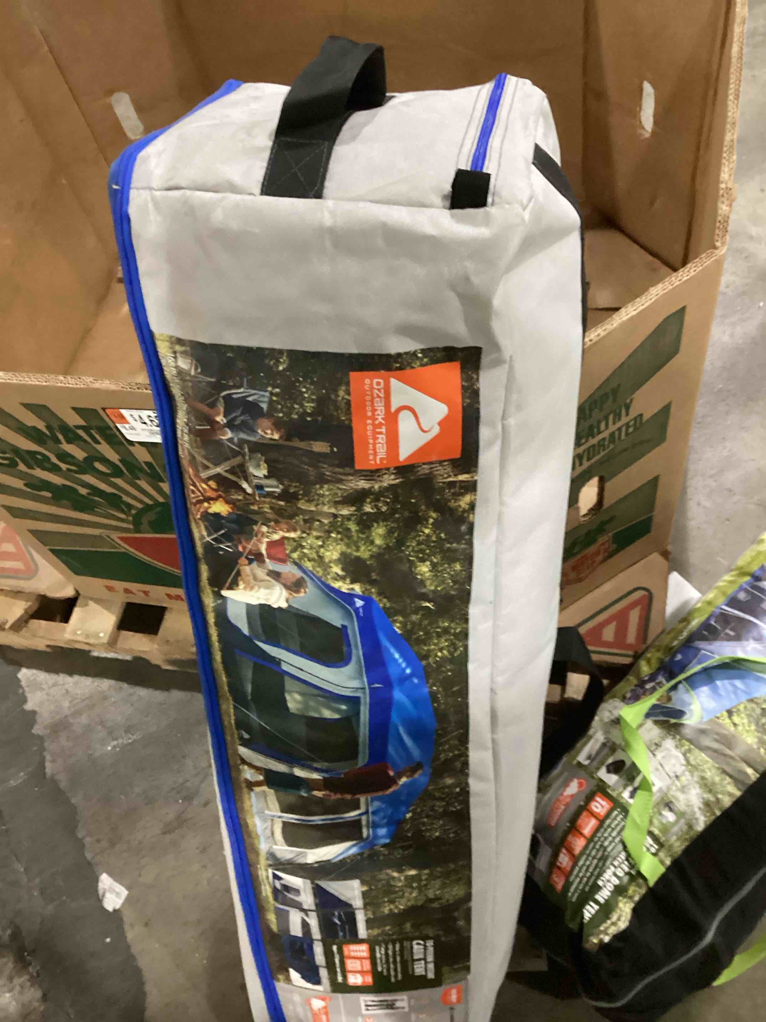 https://s3.amazonaws.com/lotting-images-prod/bidfta/YEL6723443_1735050438980.jpeg