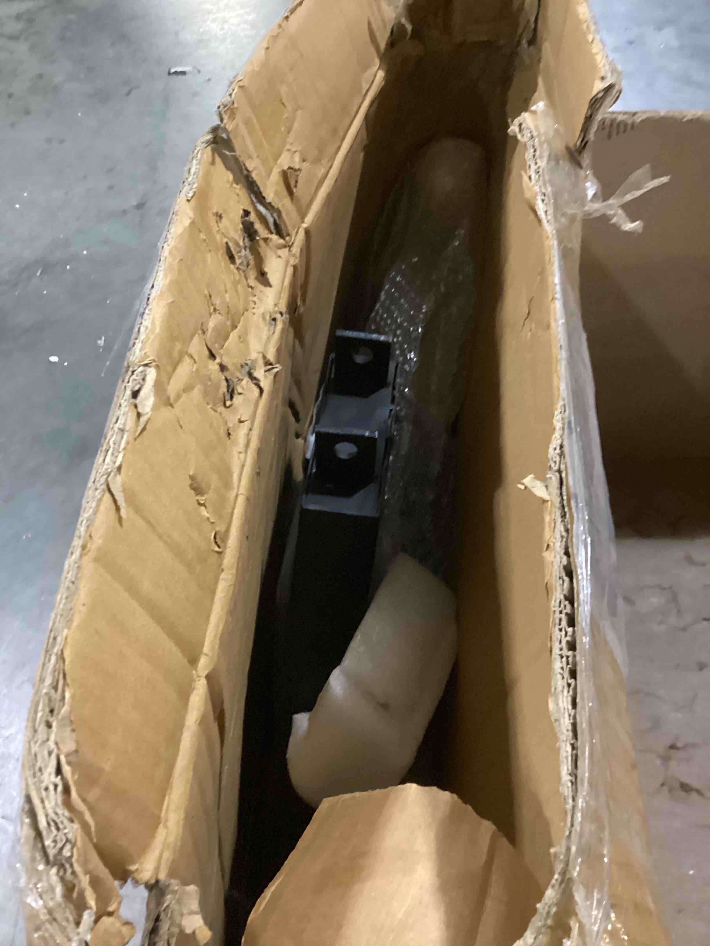 https://s3.amazonaws.com/lotting-images-prod/bidfta/YEL6723619_1735304850757.jpeg
