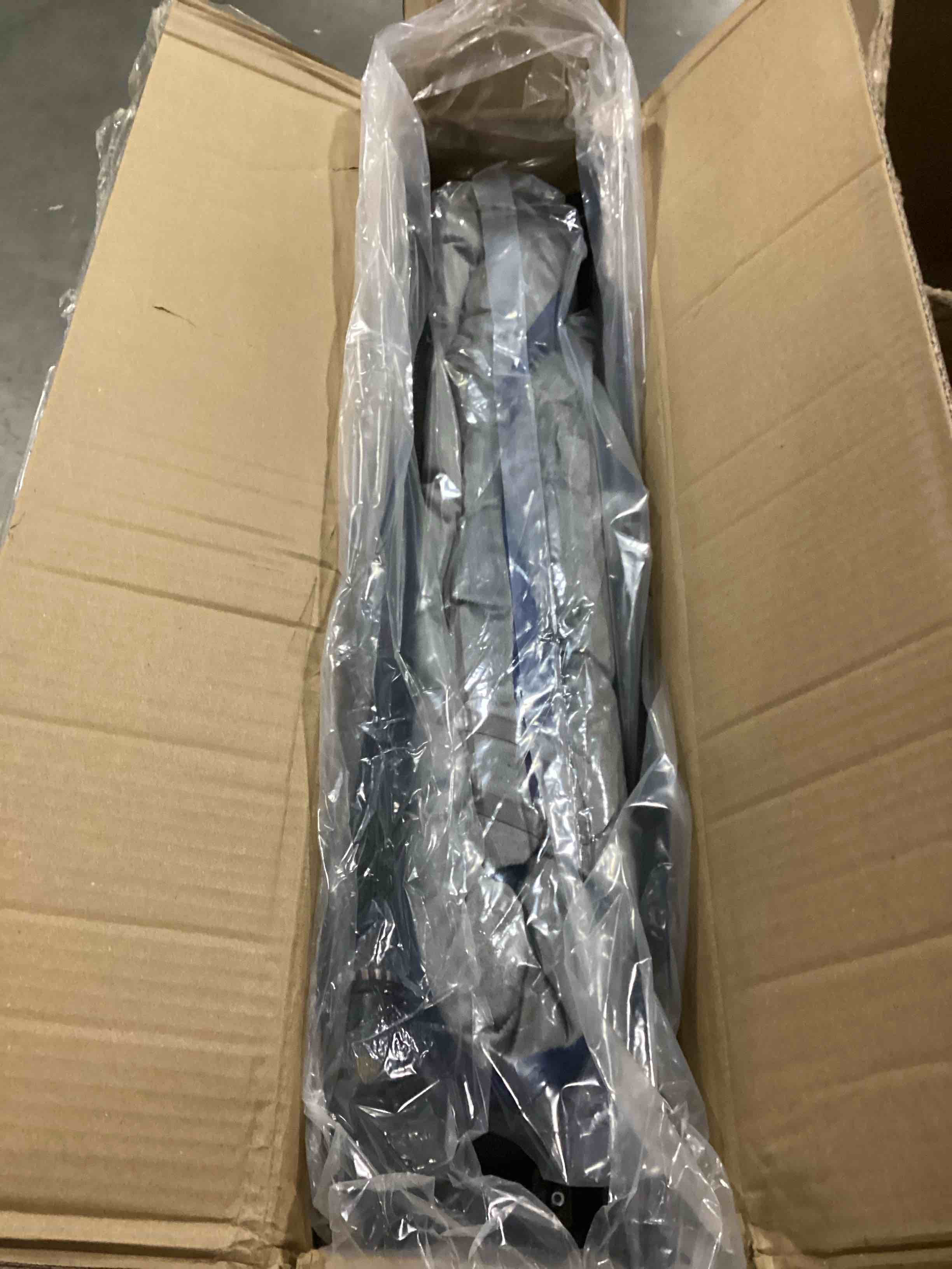 https://s3.amazonaws.com/lotting-images-prod/bidfta/YEL6723623_1735305330968.jpeg