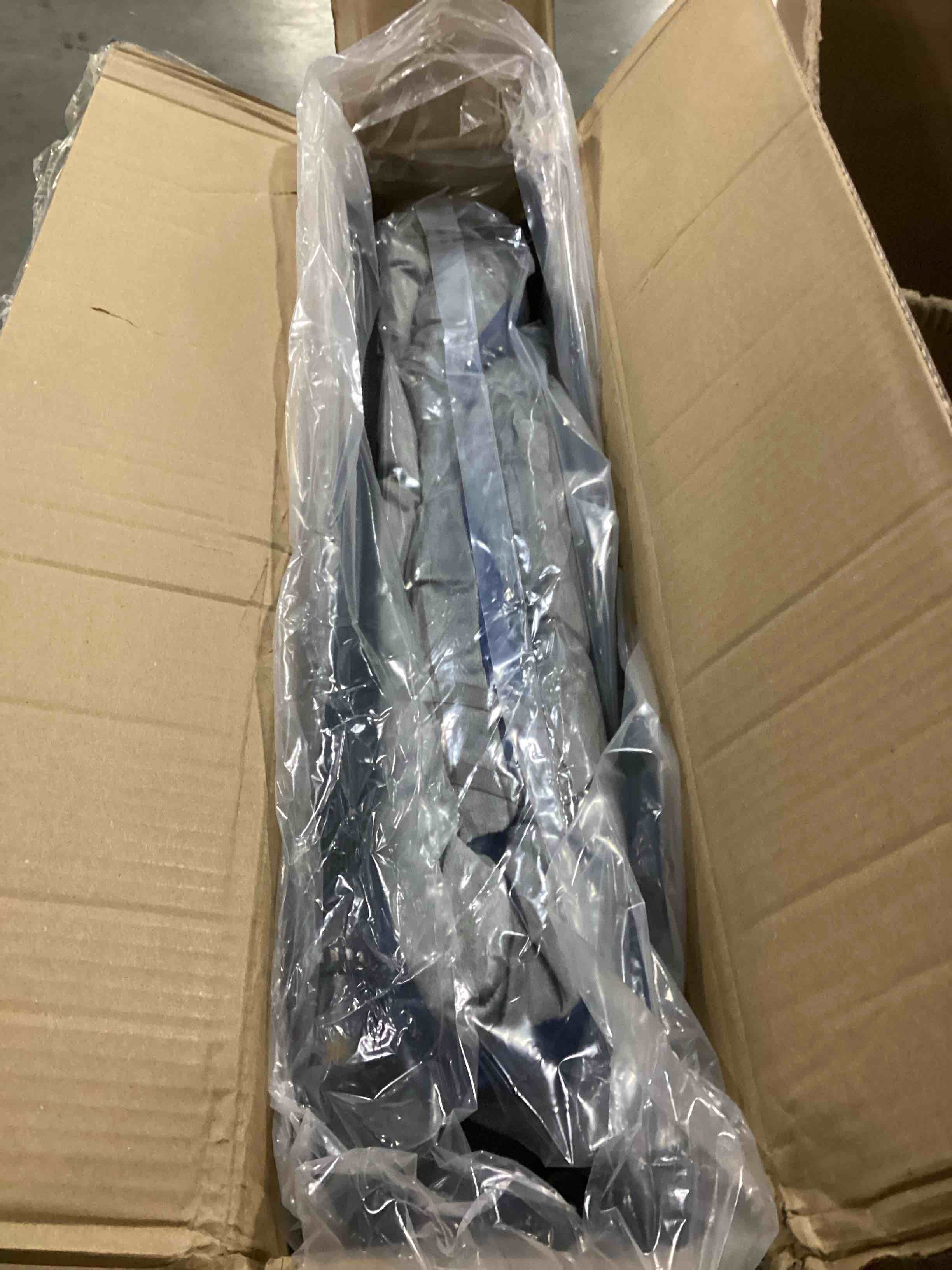 https://s3.amazonaws.com/lotting-images-prod/bidfta/YEL6723623_1735305331792.jpeg
