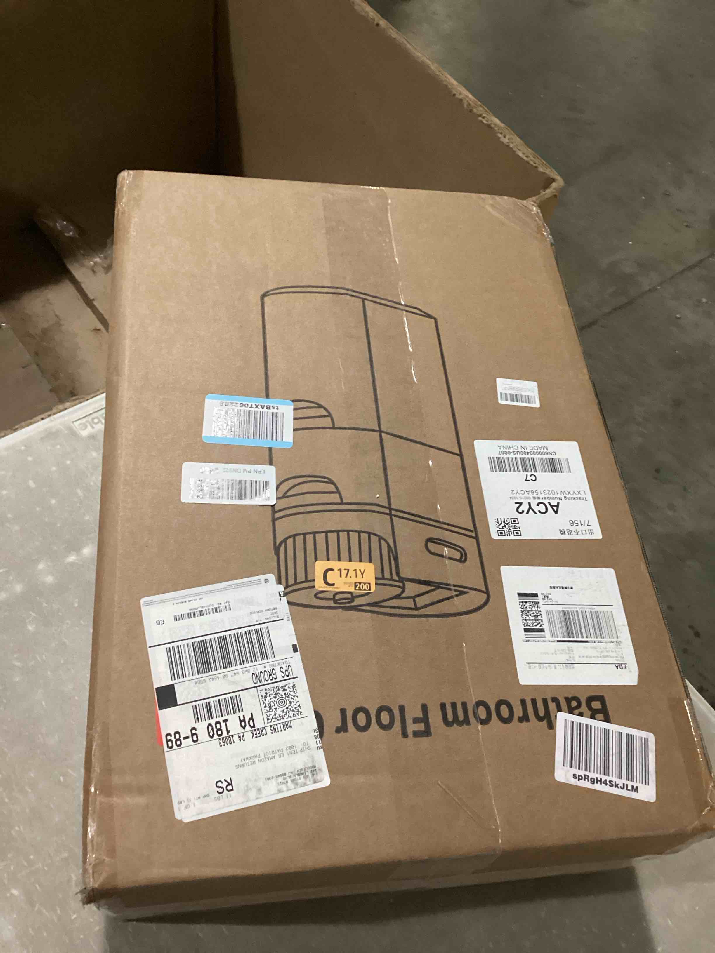 https://s3.amazonaws.com/lotting-images-prod/bidfta/YEL6723880_1735918115964.jpeg