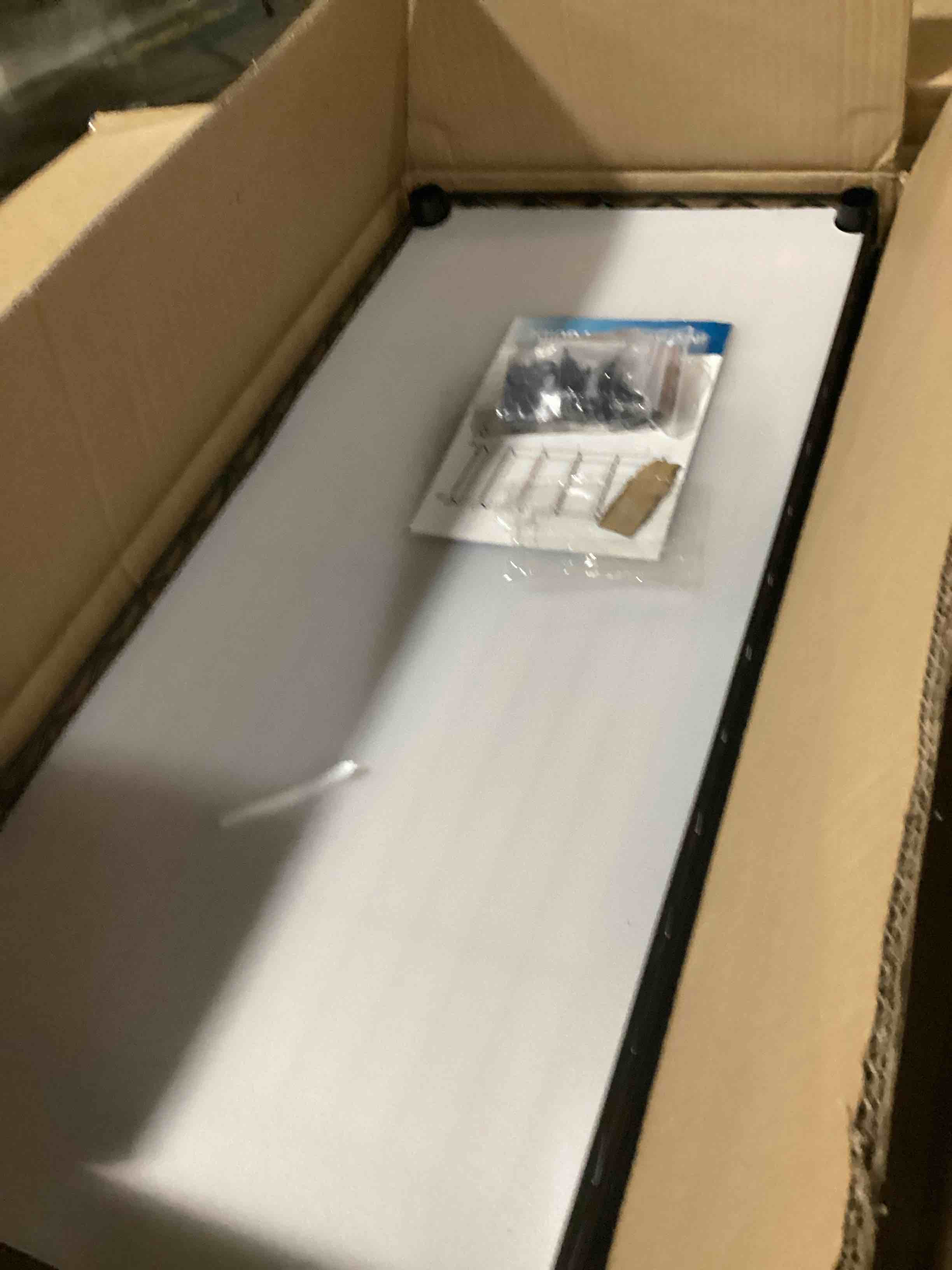 https://s3.amazonaws.com/lotting-images-prod/bidfta/YEL6723902_1735922771572.jpeg