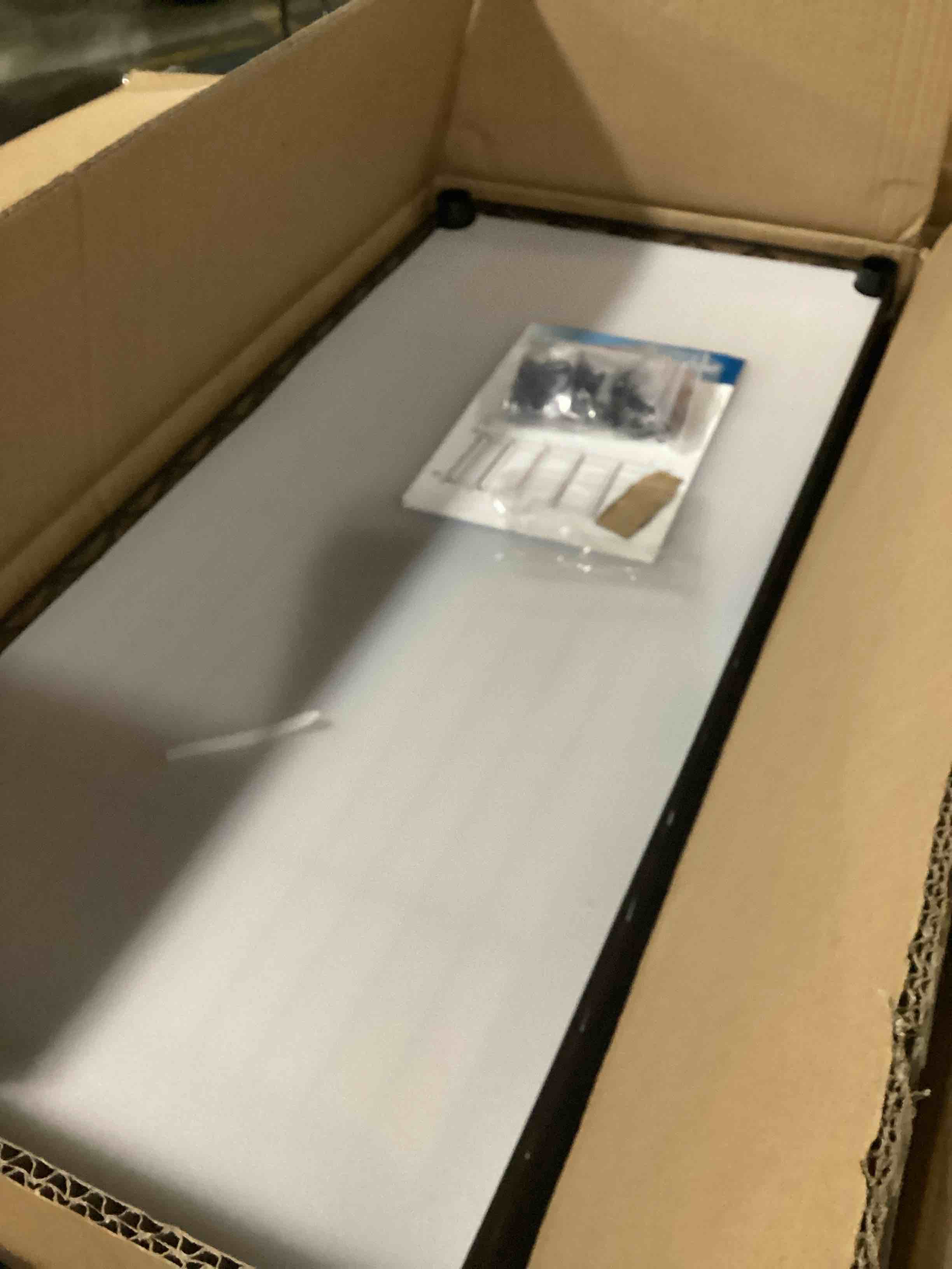https://s3.amazonaws.com/lotting-images-prod/bidfta/YEL6723902_1735922772846.jpeg