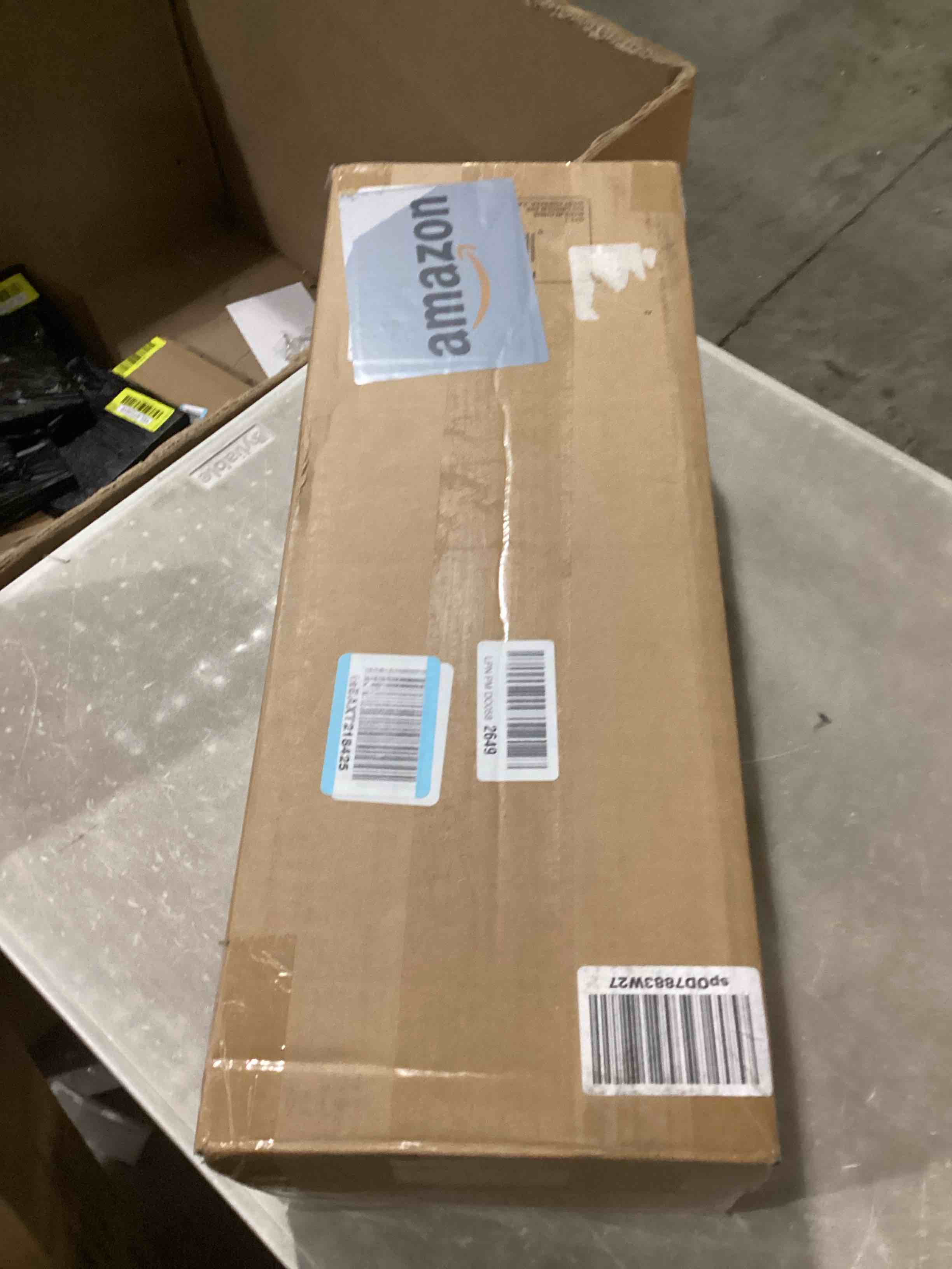 https://s3.amazonaws.com/lotting-images-prod/bidfta/YEL6723924_1735927498205.jpeg