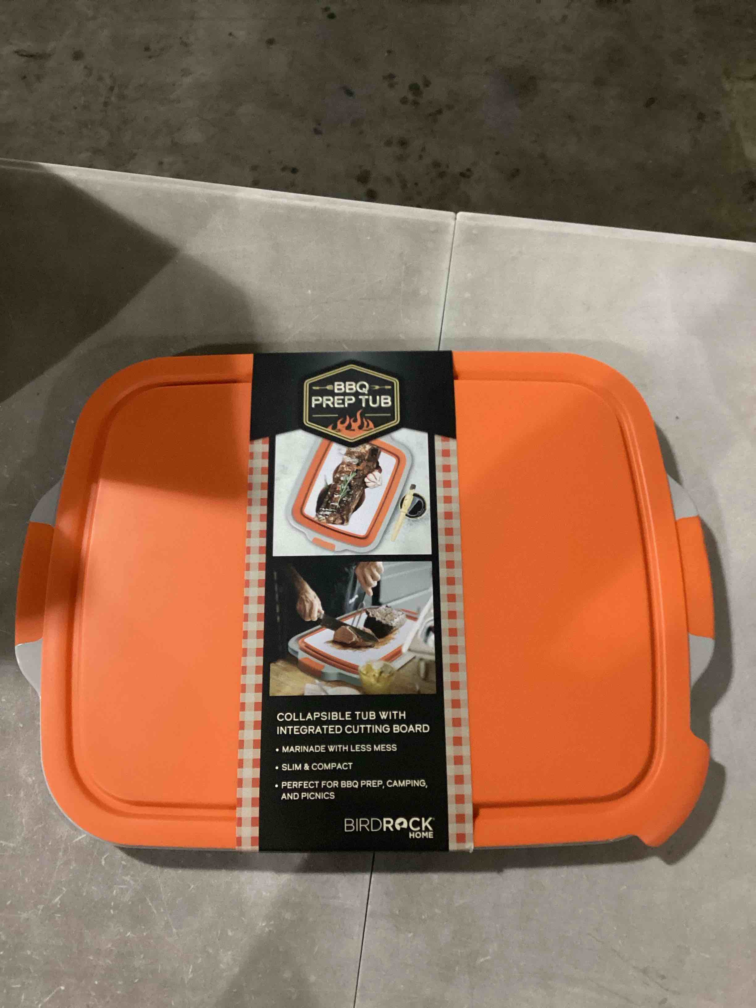 https://s3.amazonaws.com/lotting-images-prod/bidfta/YEL6723972_1736252018904.jpeg