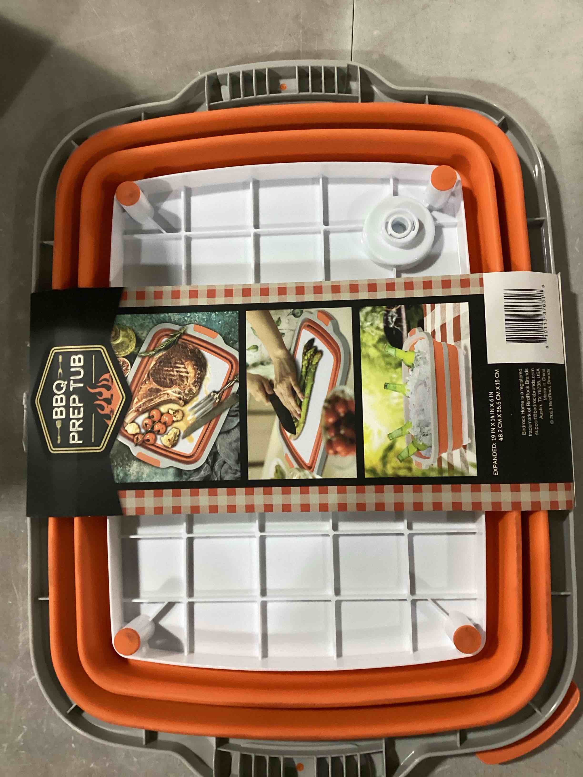 https://s3.amazonaws.com/lotting-images-prod/bidfta/YEL6723972_1736252030699.jpeg