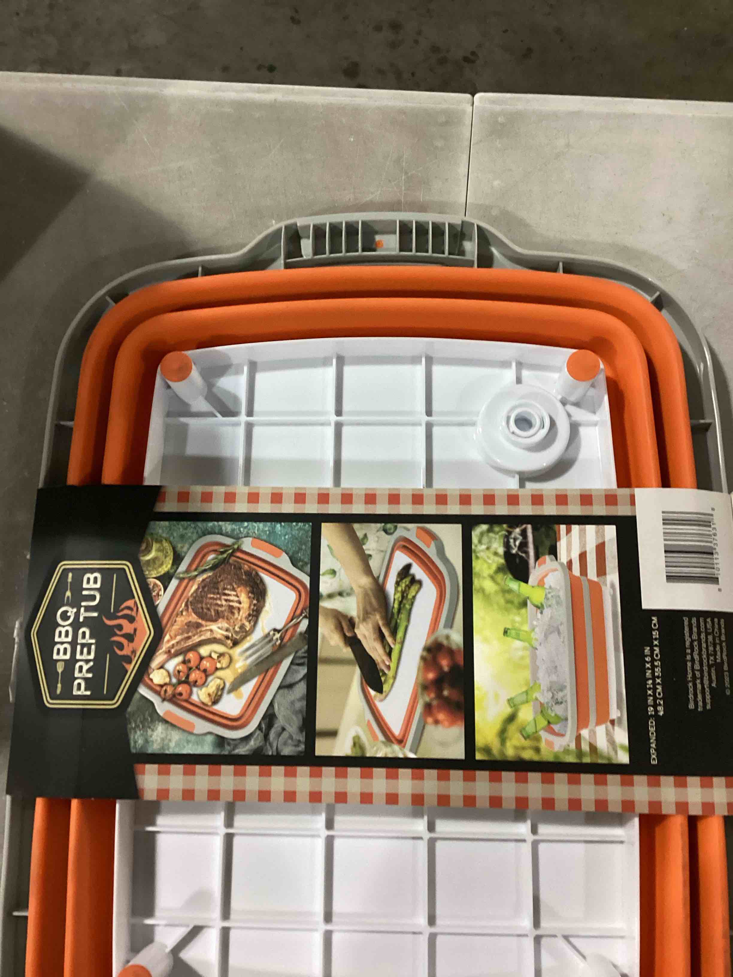 https://s3.amazonaws.com/lotting-images-prod/bidfta/YEL6723972_1736252031802.jpeg